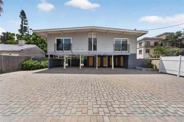 $1,599,000 | 1236 13th Street, Sarasota, FL 34236