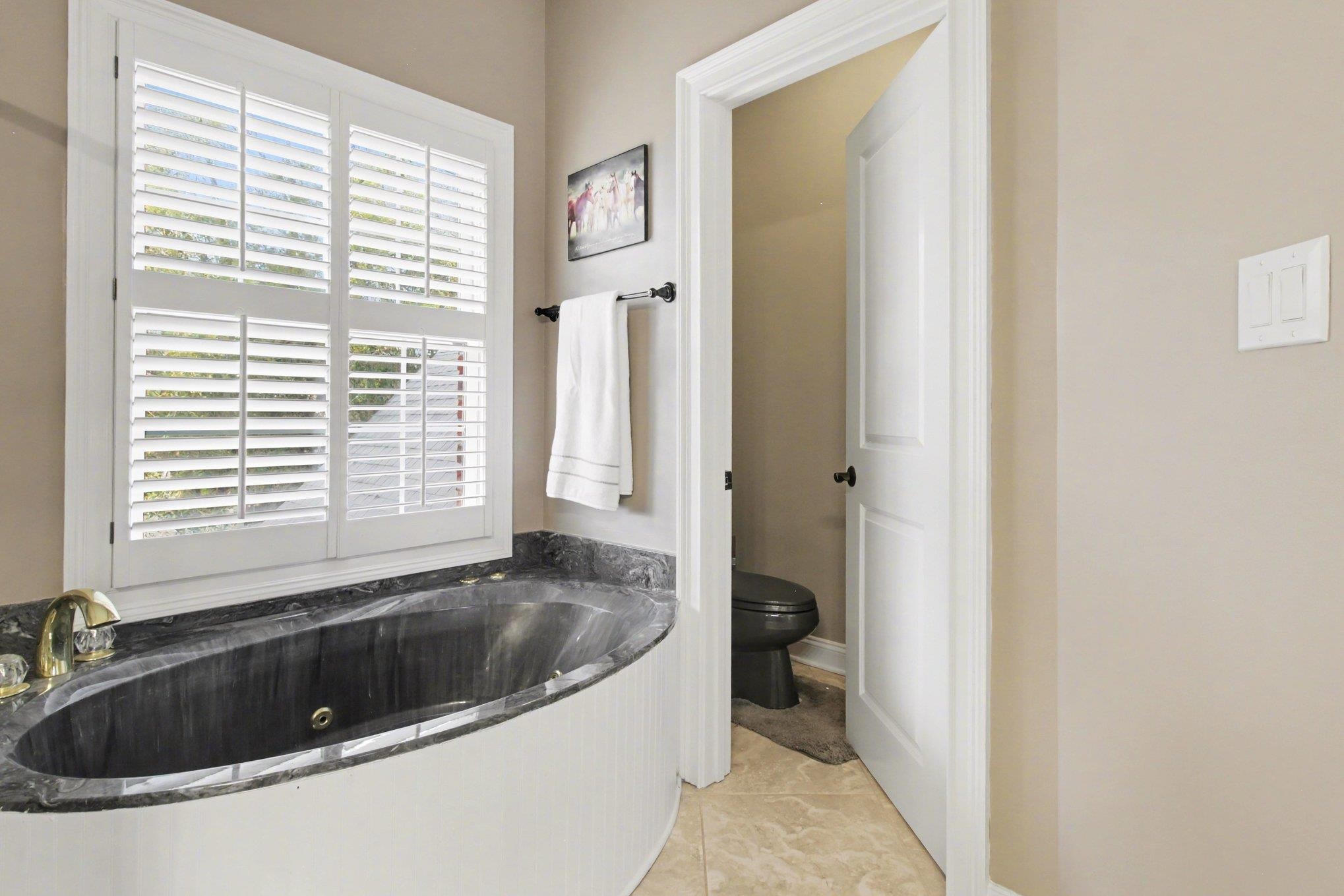 8231 Timber Ridge Road Conway, SC 29526 - Photo 23 of 45