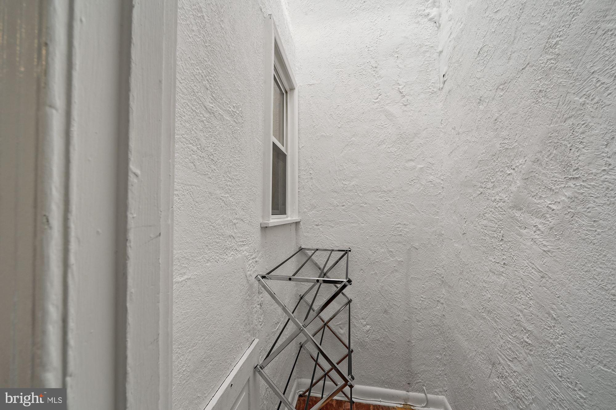 114 P Street Southwest Washington, DC 20024 - Photo 16 of 32 Gallery Image 16
