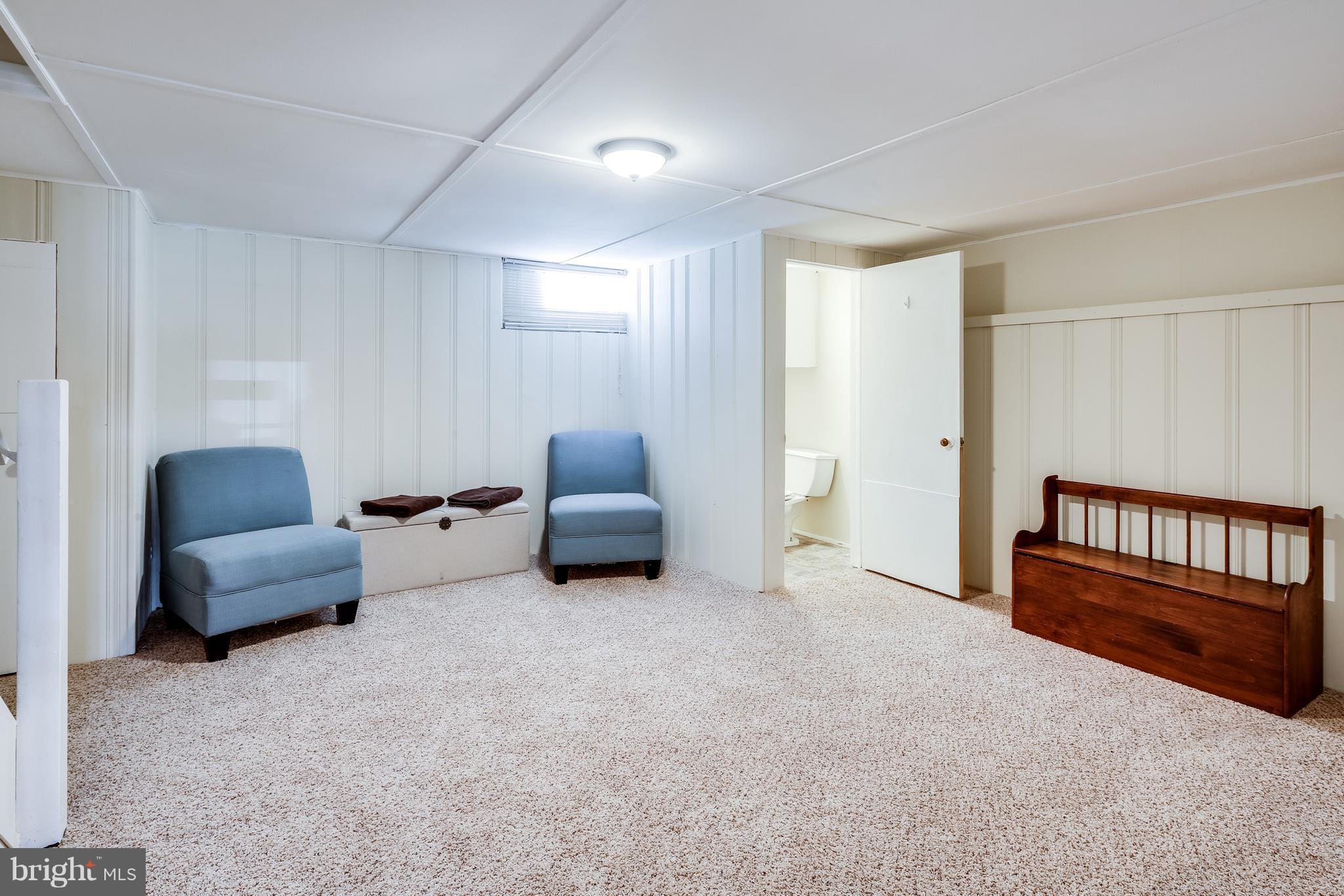 7824 Kentley Road Baltimore, MD 21222 - Photo 22 of 27 Family Room