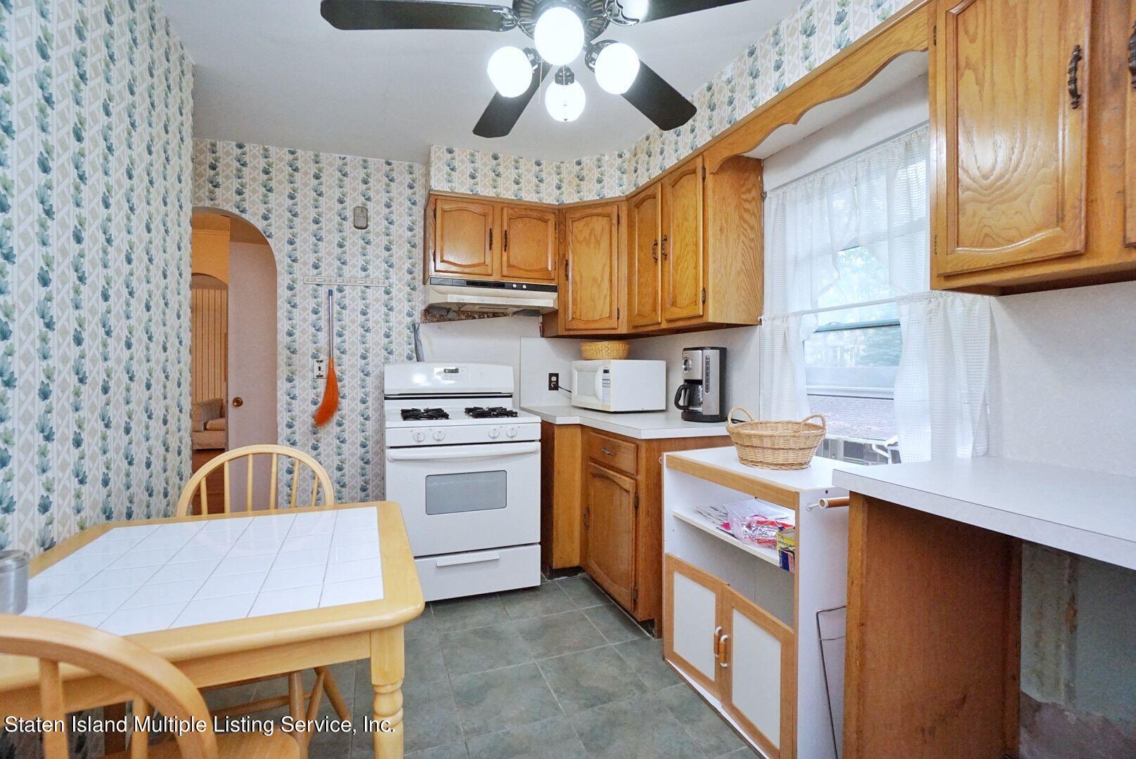 2525 Amboy Road Staten Island, NY 10306 - Photo 12 of 38 13