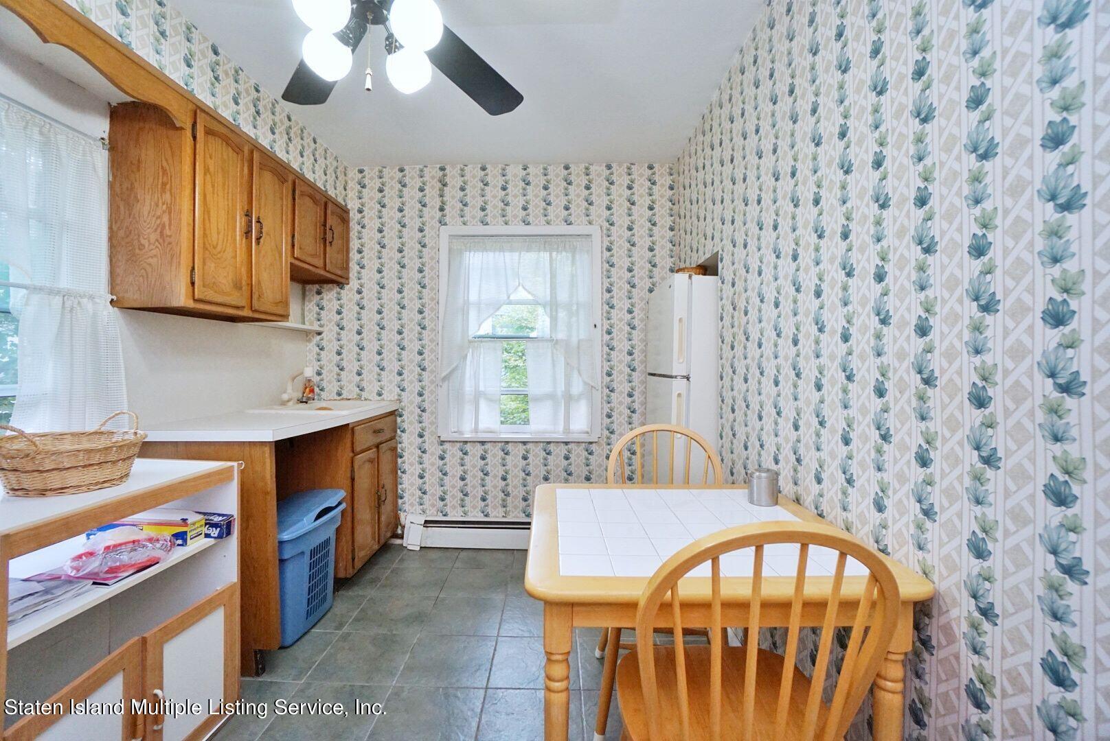 2525 Amboy Road Staten Island, NY 10306 - Photo 13 of 38 14