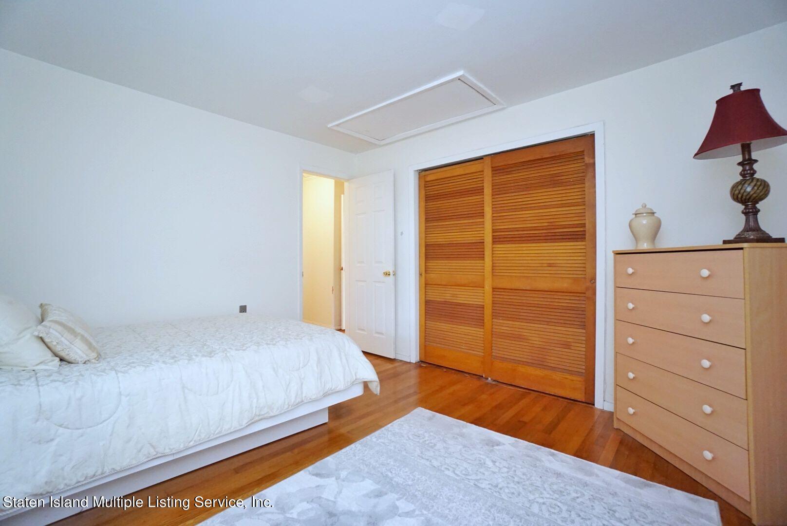 2525 Amboy Road Staten Island, NY 10306 - Photo 14 of 38 15