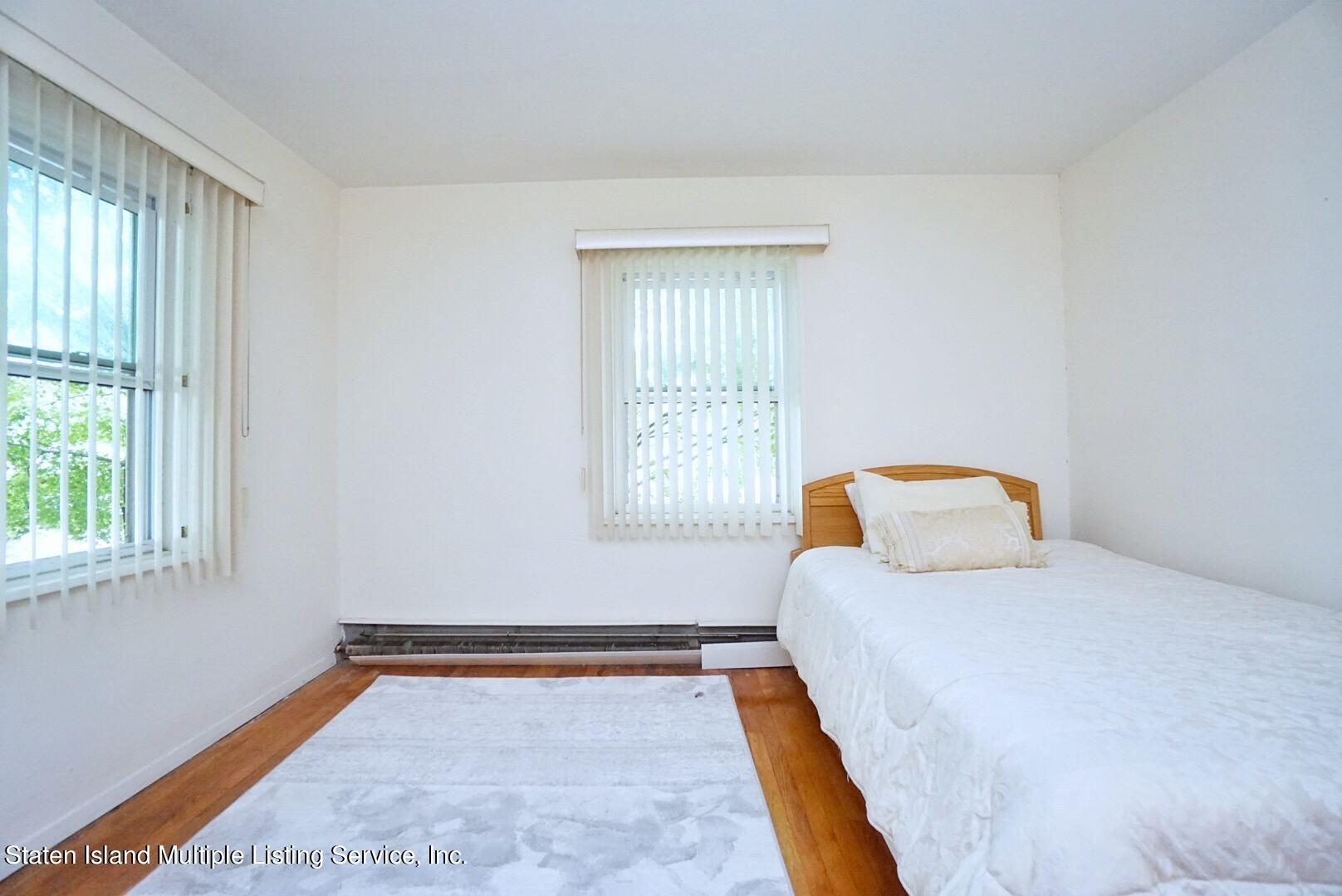 2525 Amboy Road Staten Island, NY 10306 - Photo 15 of 38 16