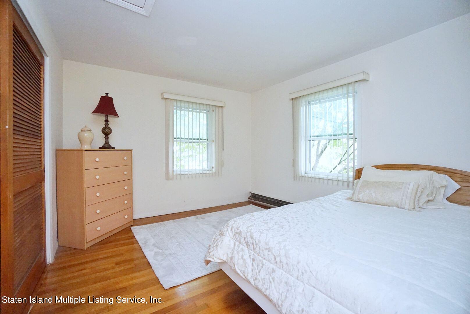 2525 Amboy Road Staten Island, NY 10306 - Photo 16 of 38 17