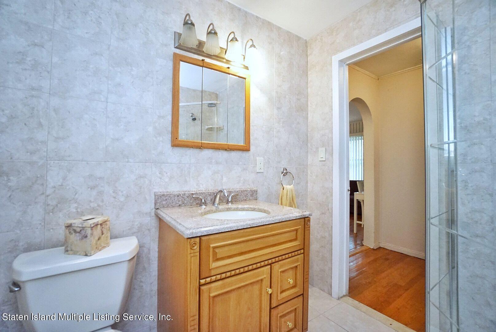 2525 Amboy Road Staten Island, NY 10306 - Photo 17 of 38 18