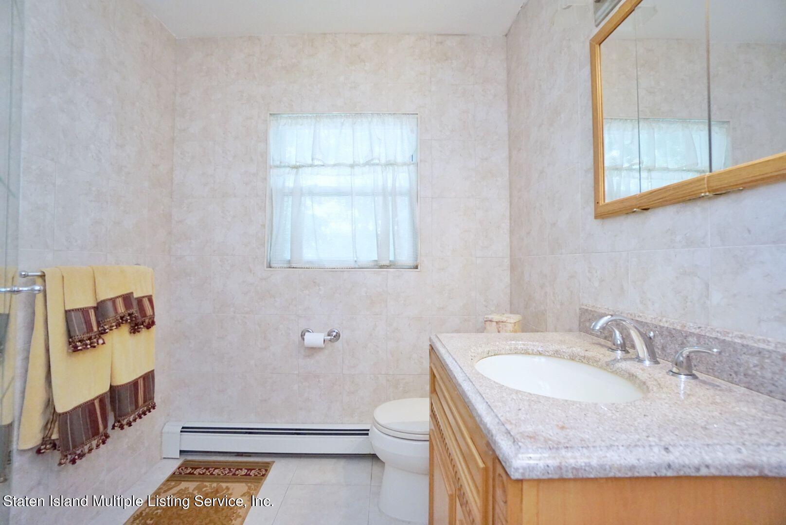 2525 Amboy Road Staten Island, NY 10306 - Photo 18 of 38 19