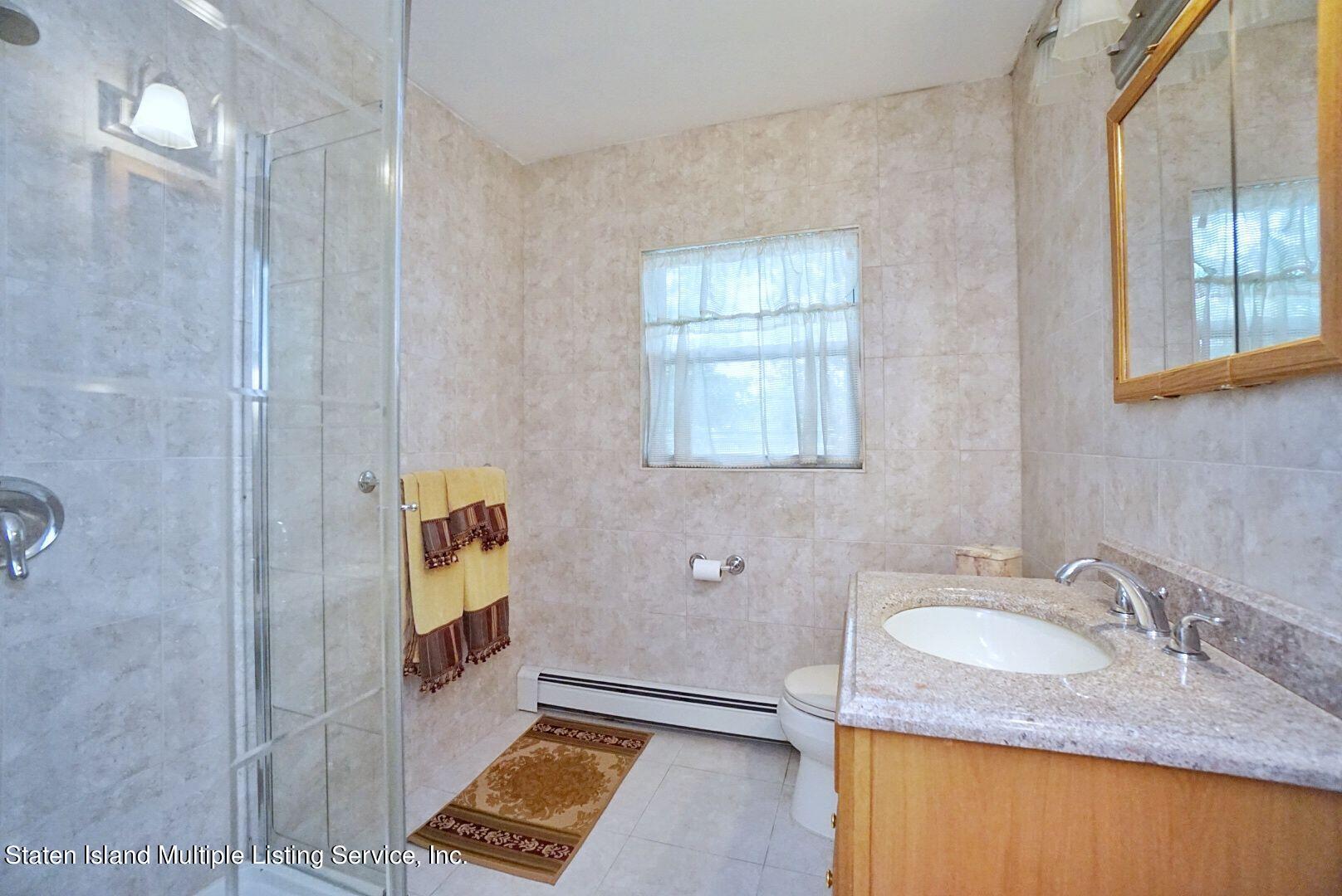 2525 Amboy Road Staten Island, NY 10306 - Photo 19 of 38 20