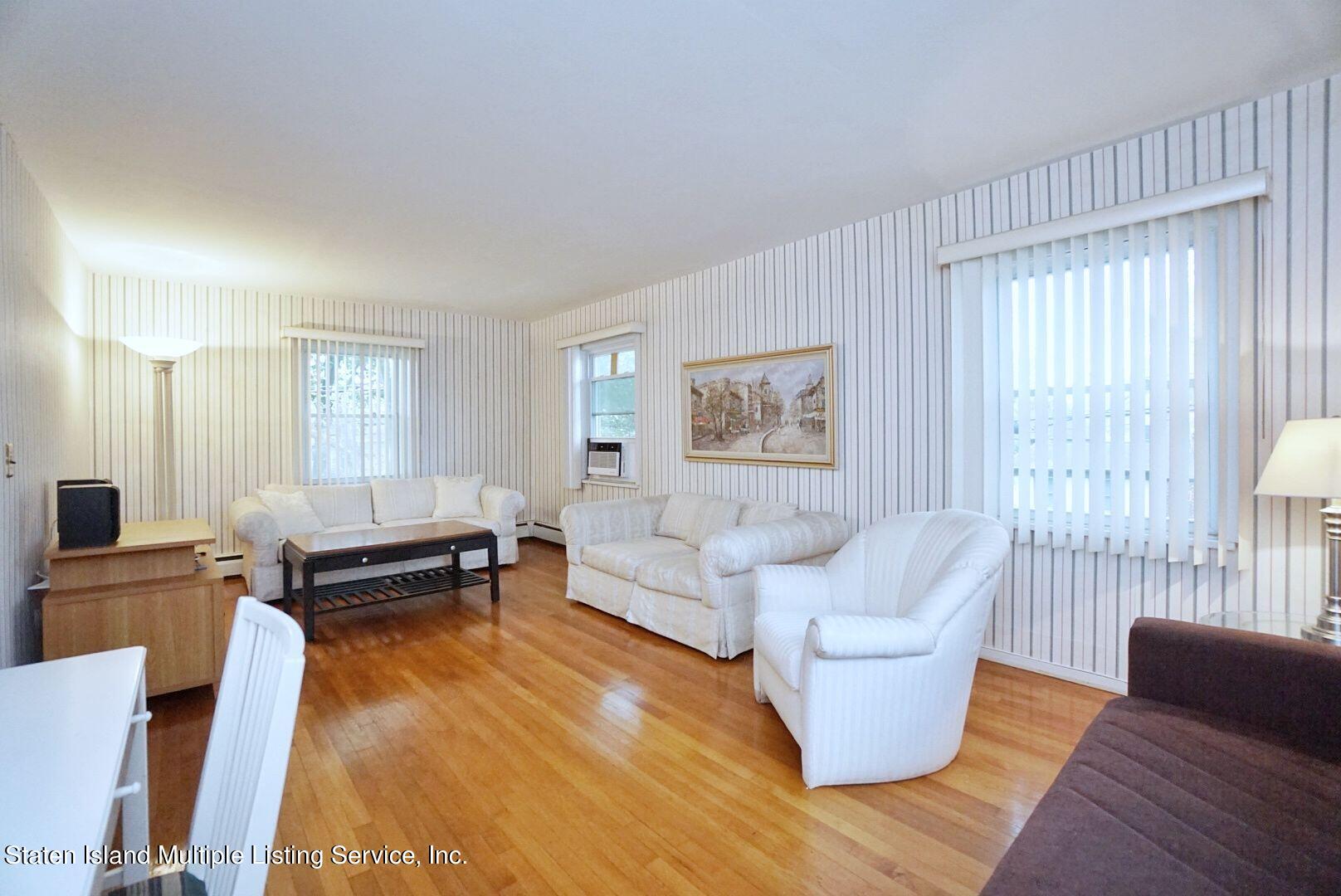 2525 Amboy Road Staten Island, NY 10306 - Photo 20 of 38 21