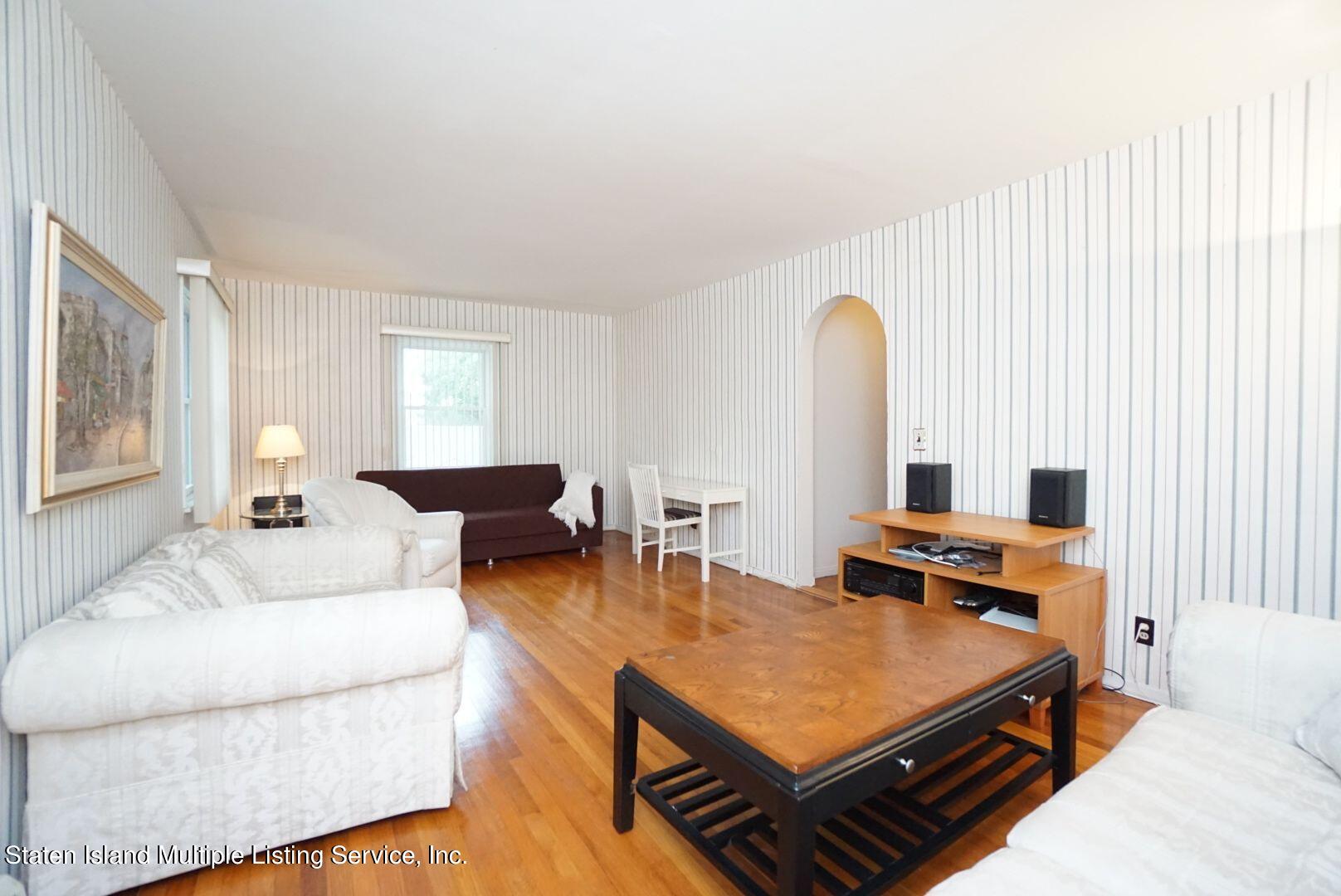 2525 Amboy Road Staten Island, NY 10306 - Photo 21 of 38 22