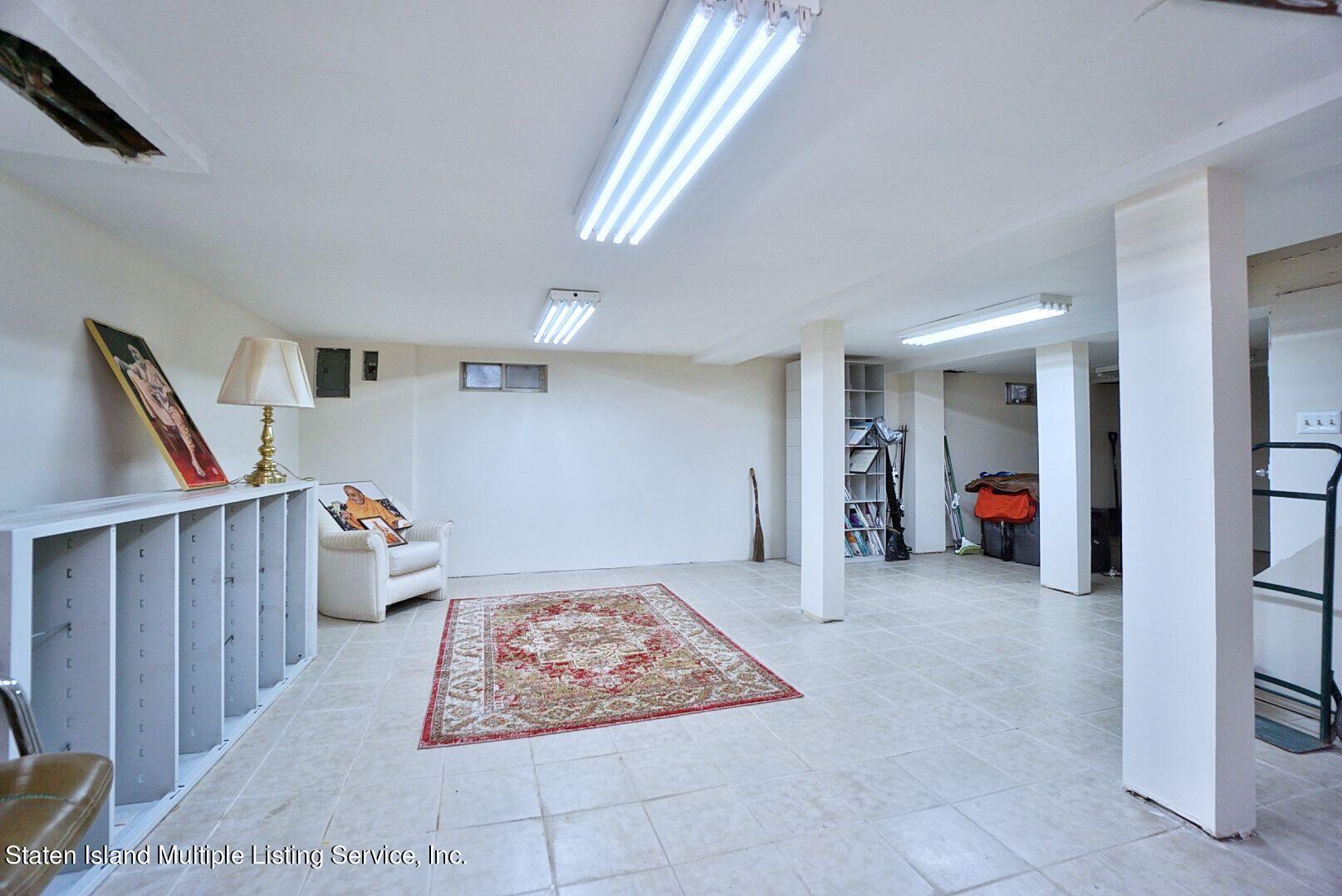 2525 Amboy Road Staten Island, NY 10306 - Photo 22 of 38 23