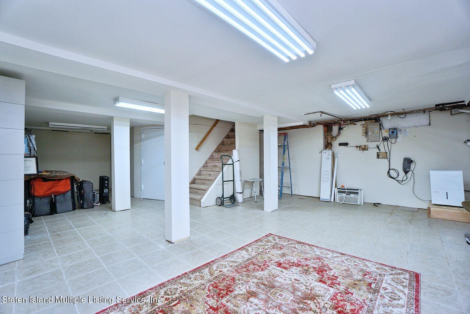 2525 Amboy Road Staten Island, NY 10306 - Photo 23 of 38 24