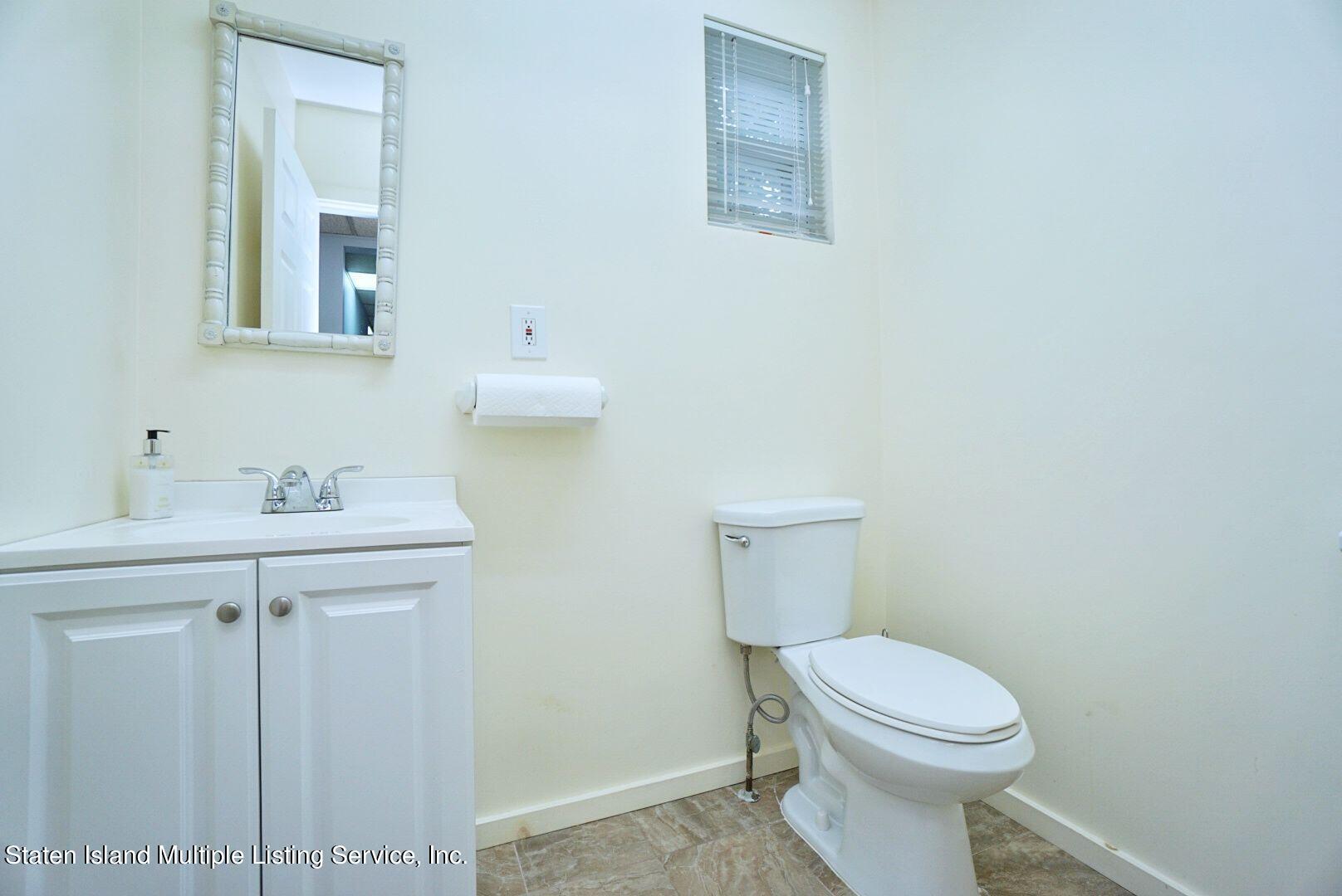 2525 Amboy Road Staten Island, NY 10306 - Photo 24 of 38 25