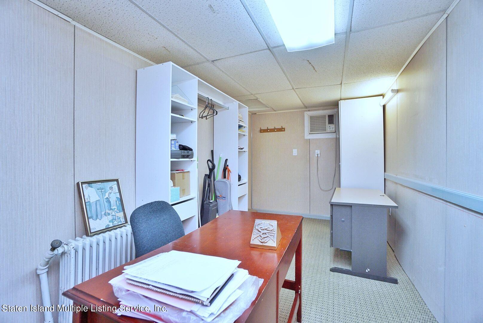 2525 Amboy Road Staten Island, NY 10306 - Photo 25 of 38 26