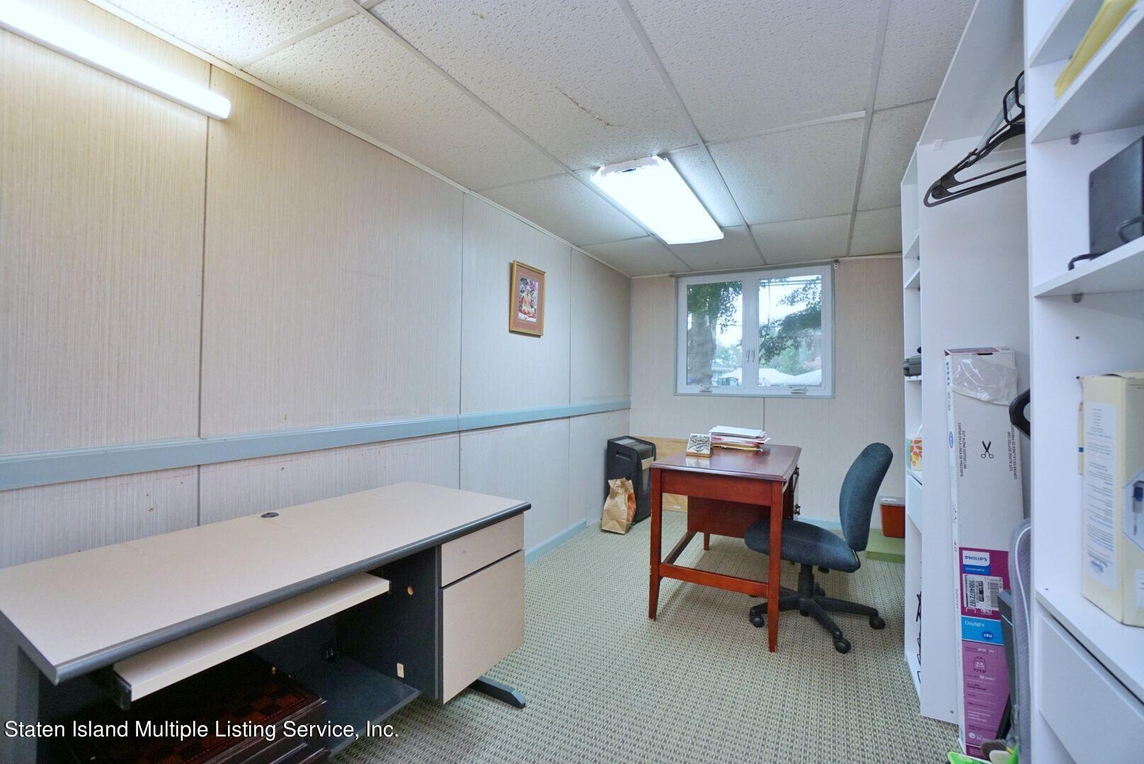 2525 Amboy Road Staten Island, NY 10306 - Photo 26 of 38 27