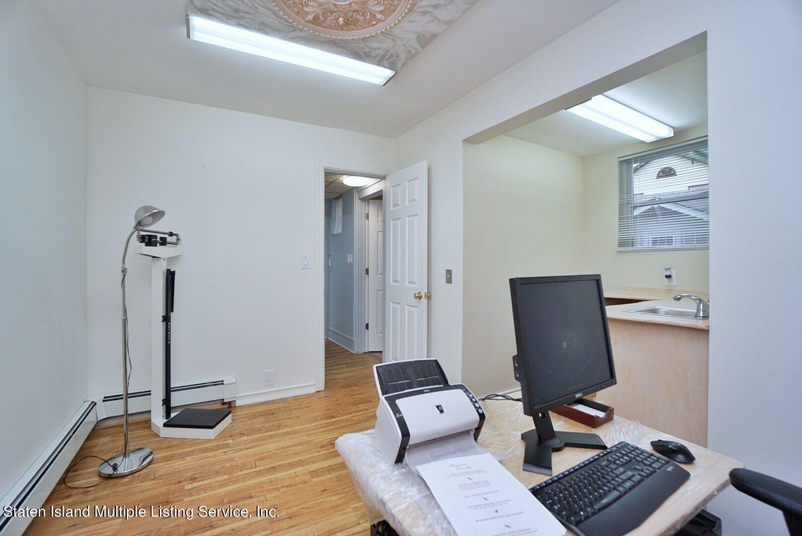 2525 Amboy Road Staten Island, NY 10306 - Photo 27 of 38 28