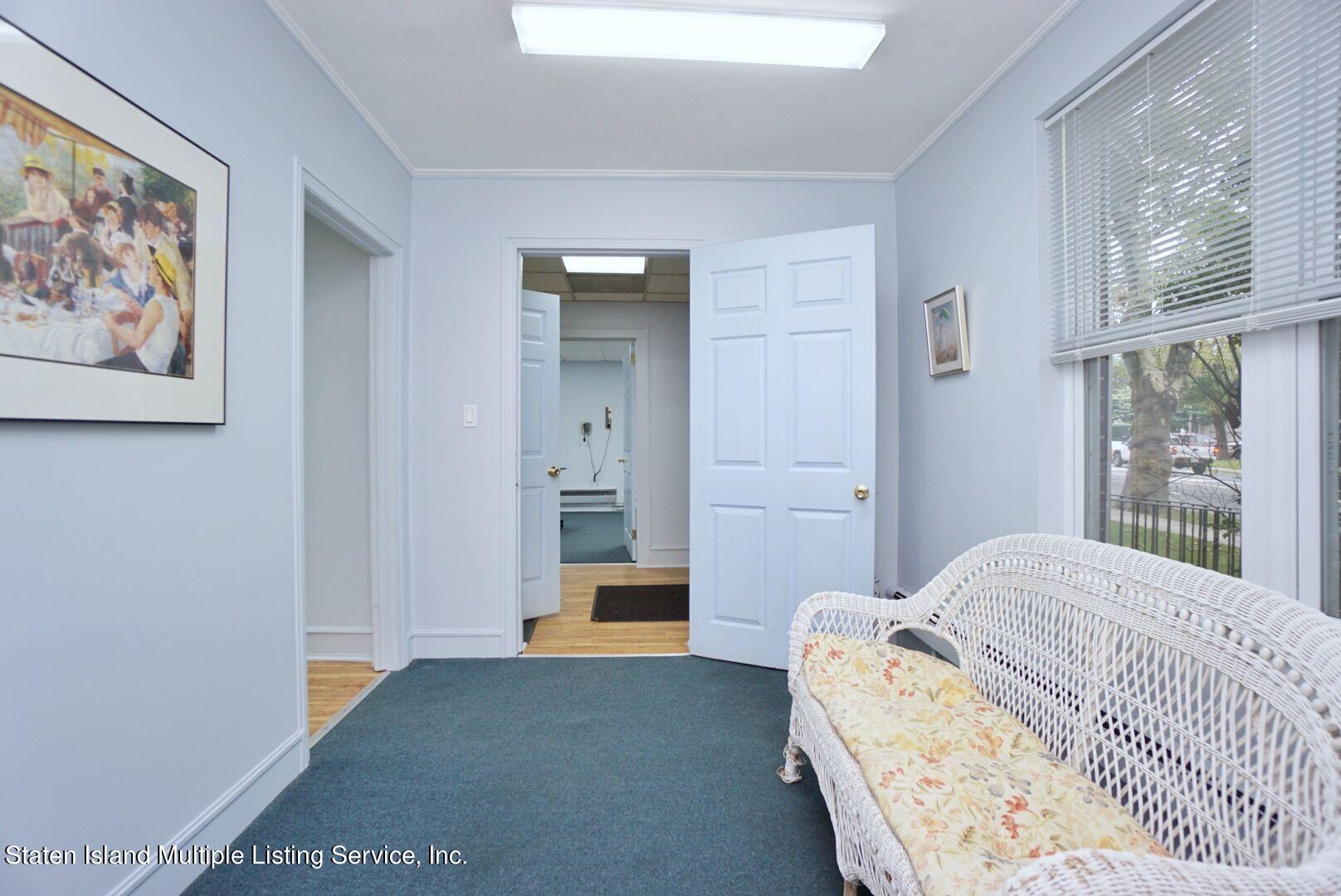 2525 Amboy Road Staten Island, NY 10306 - Photo 28 of 38 29