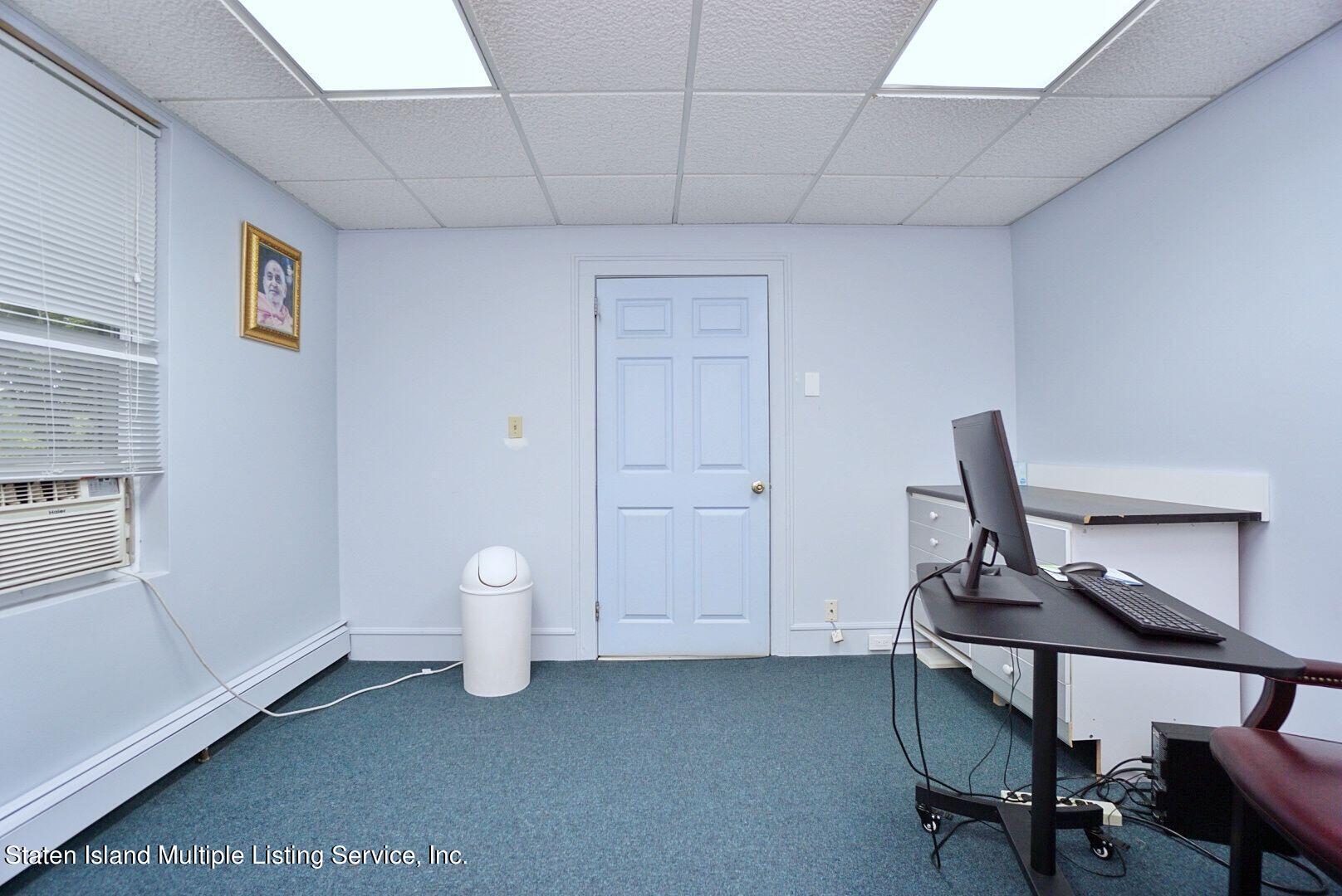 2525 Amboy Road Staten Island, NY 10306 - Photo 29 of 38 30