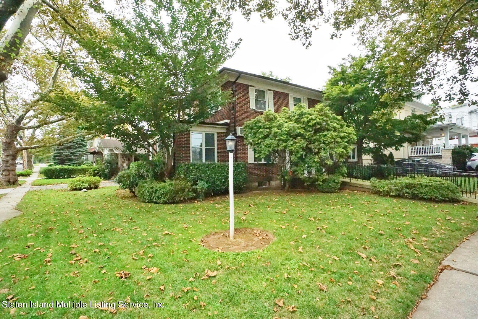 2525 Amboy Road Staten Island, NY 10306 - Photo 3 of 38 8