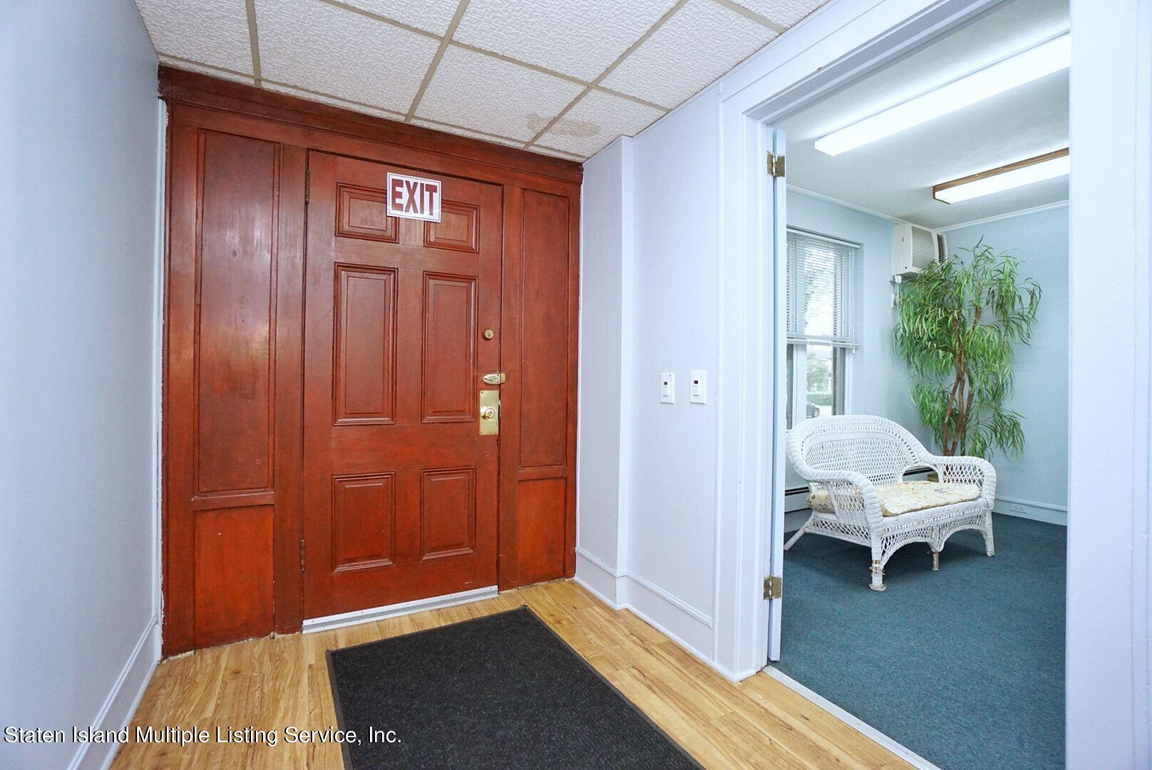 2525 Amboy Road Staten Island, NY 10306 - Photo 31 of 38 32