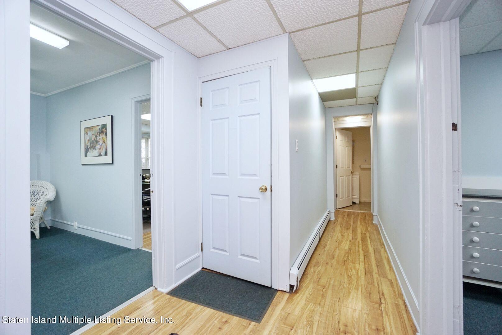 2525 Amboy Road Staten Island, NY 10306 - Photo 32 of 38 33