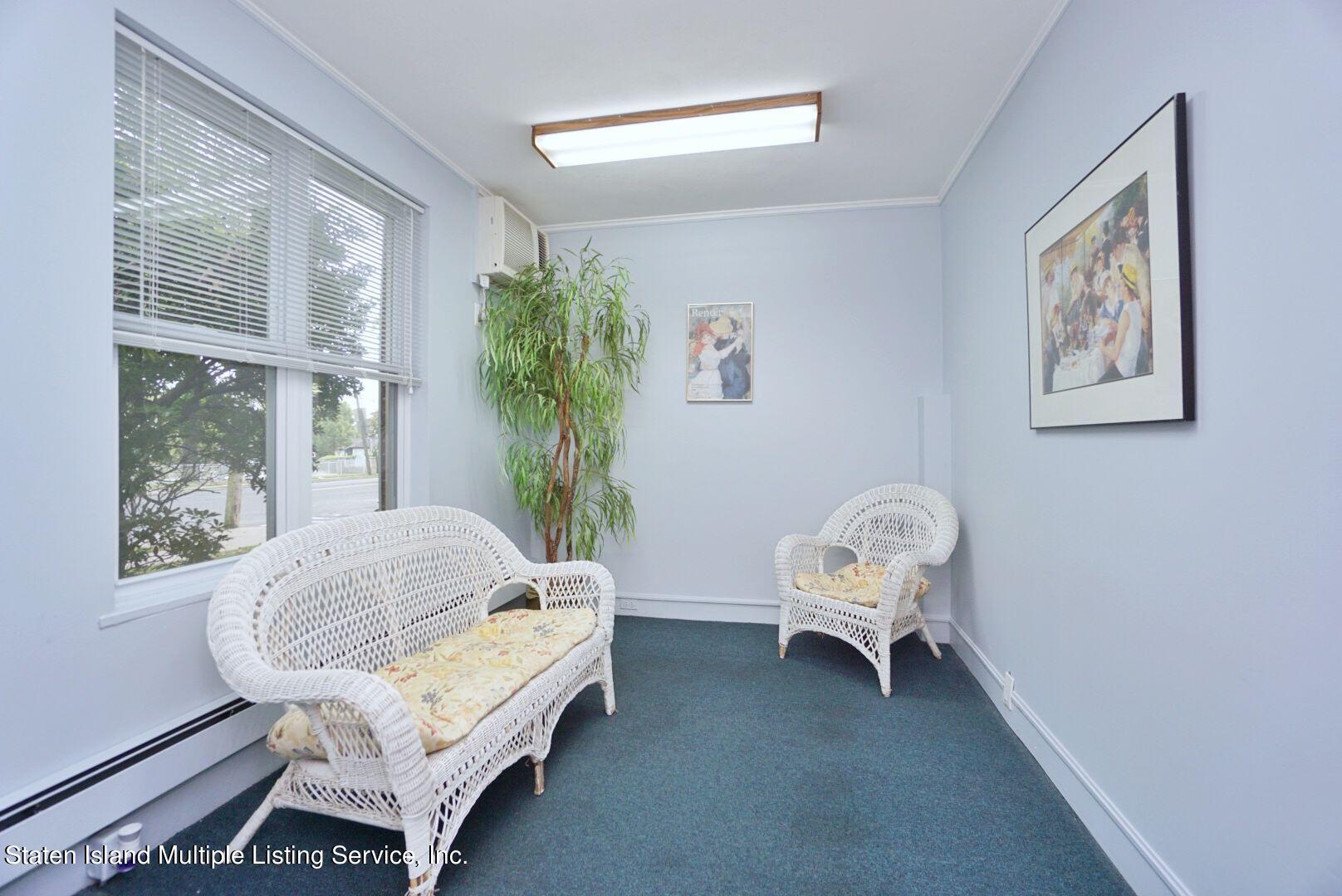 2525 Amboy Road Staten Island, NY 10306 - Photo 33 of 38 34