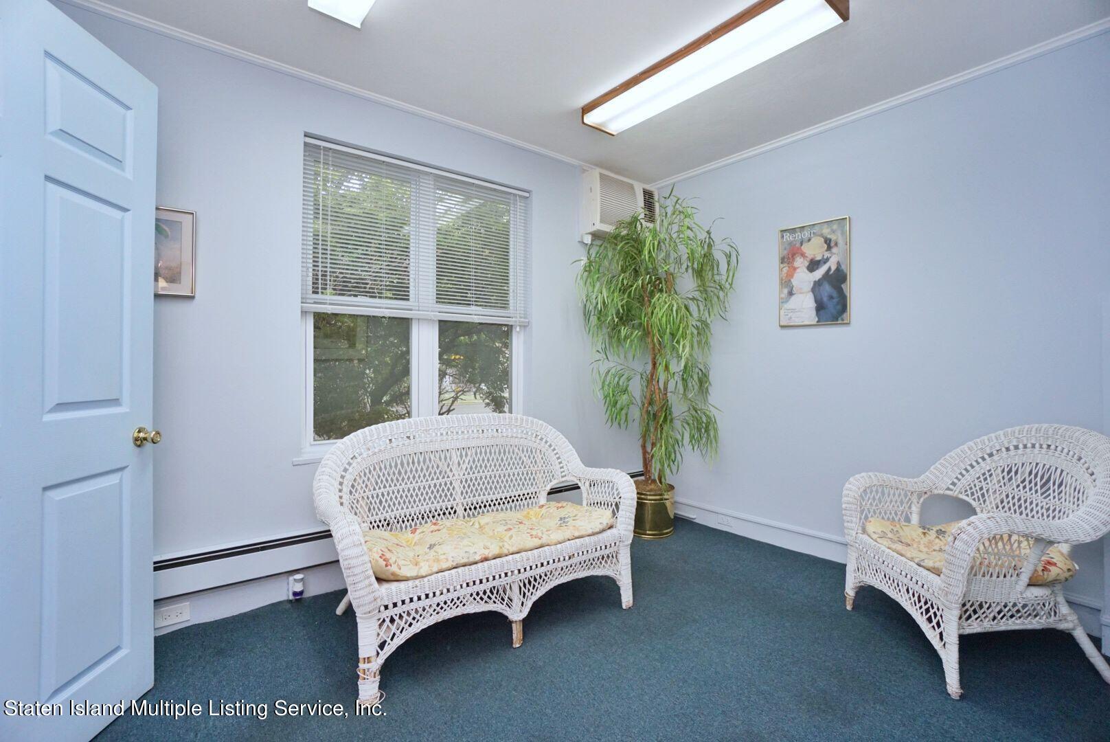 2525 Amboy Road Staten Island, NY 10306 - Photo 34 of 38 35