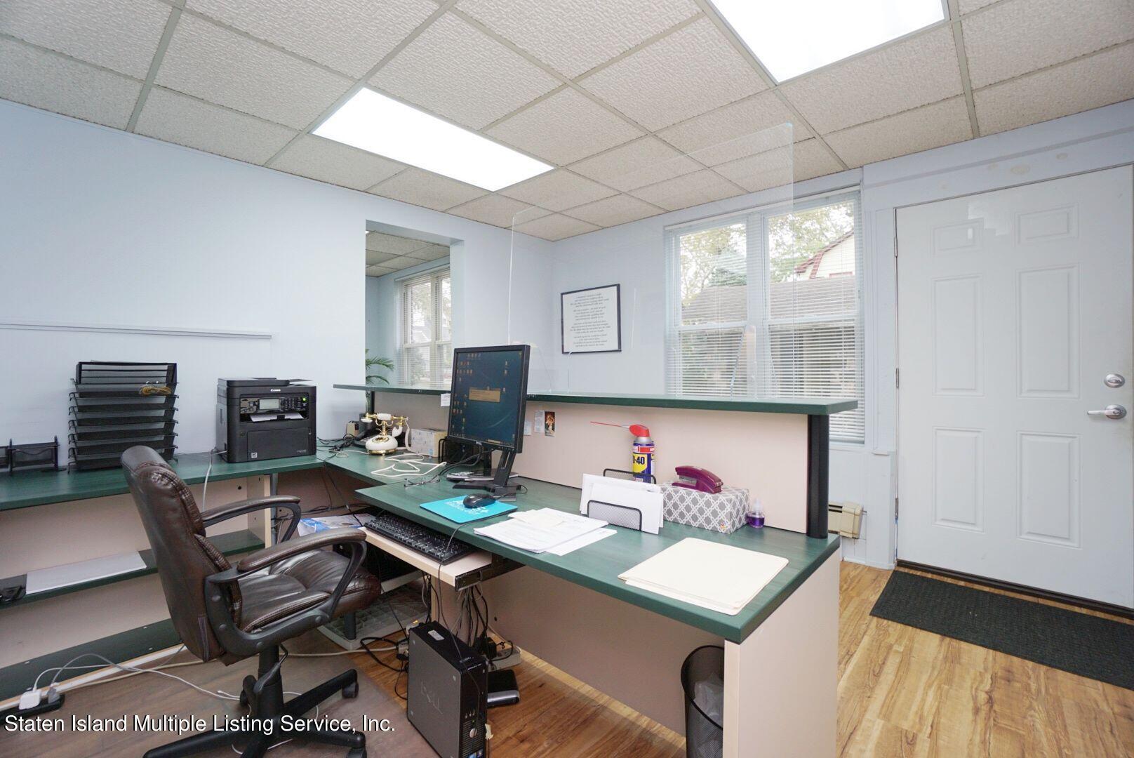 2525 Amboy Road Staten Island, NY 10306 - Photo 35 of 38 36