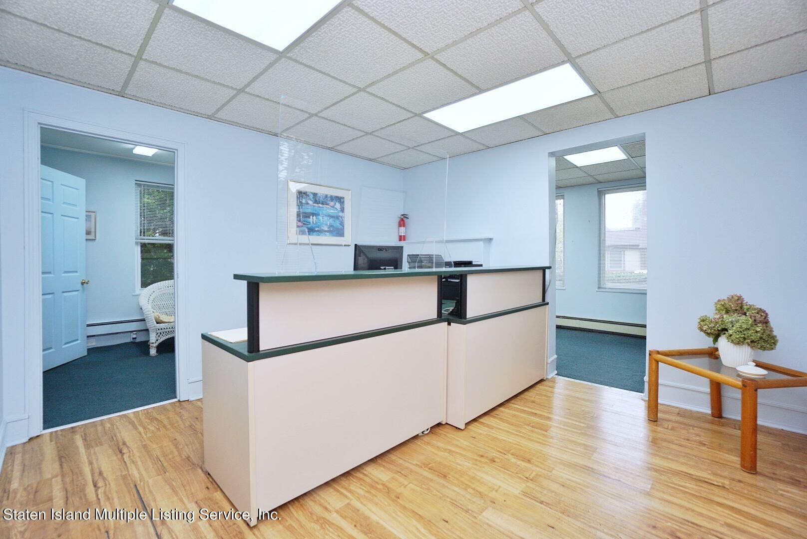 2525 Amboy Road Staten Island, NY 10306 - Photo 36 of 38 37