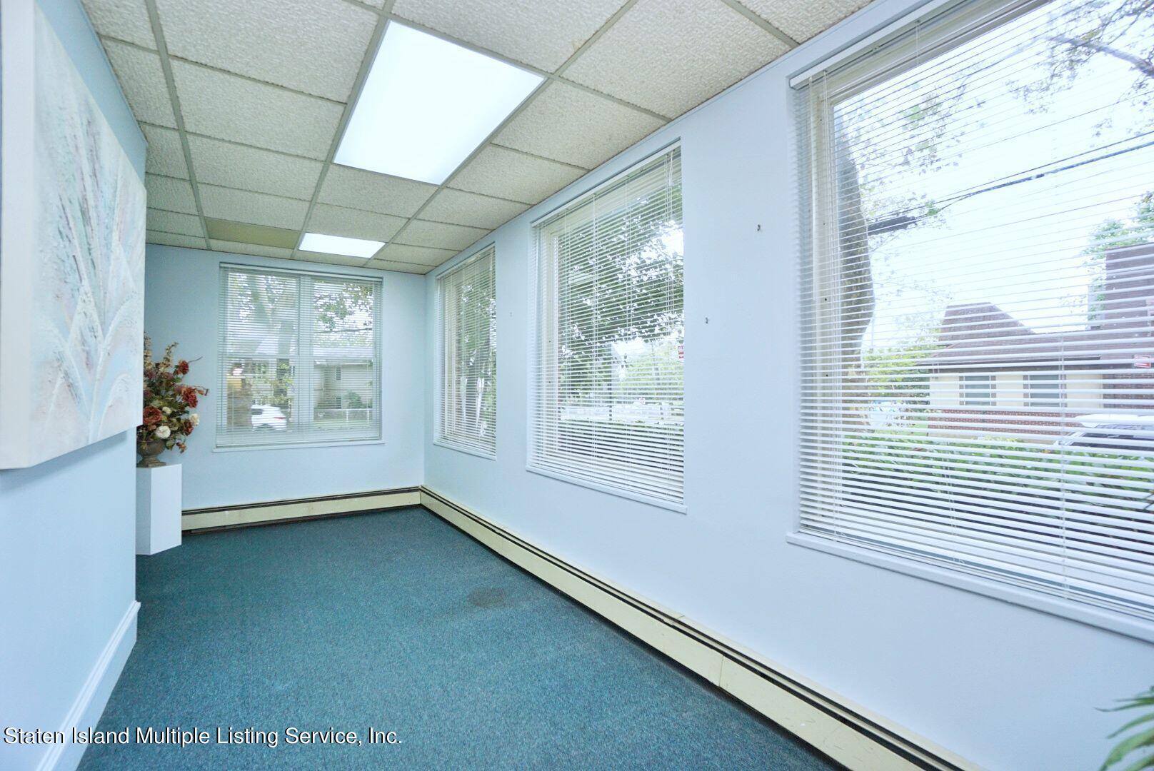 2525 Amboy Road Staten Island, NY 10306 - Photo 37 of 38 38