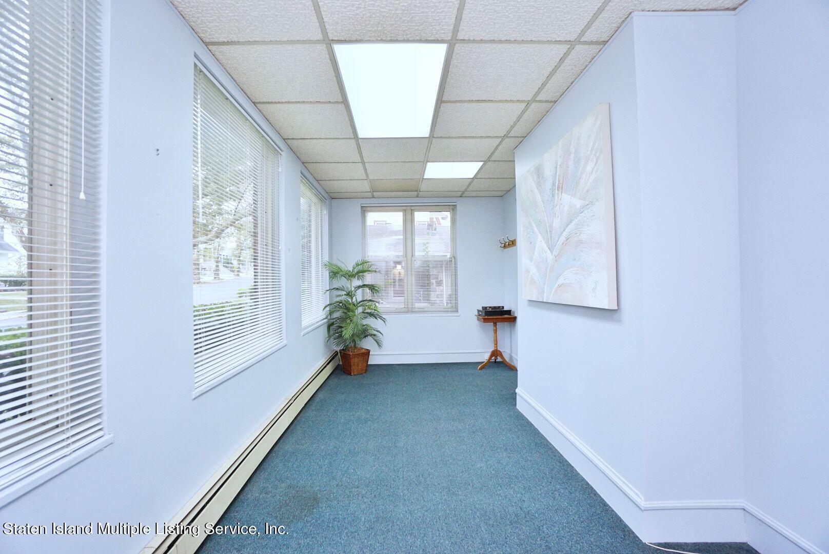 2525 Amboy Road Staten Island, NY 10306 - Photo 38 of 38 39