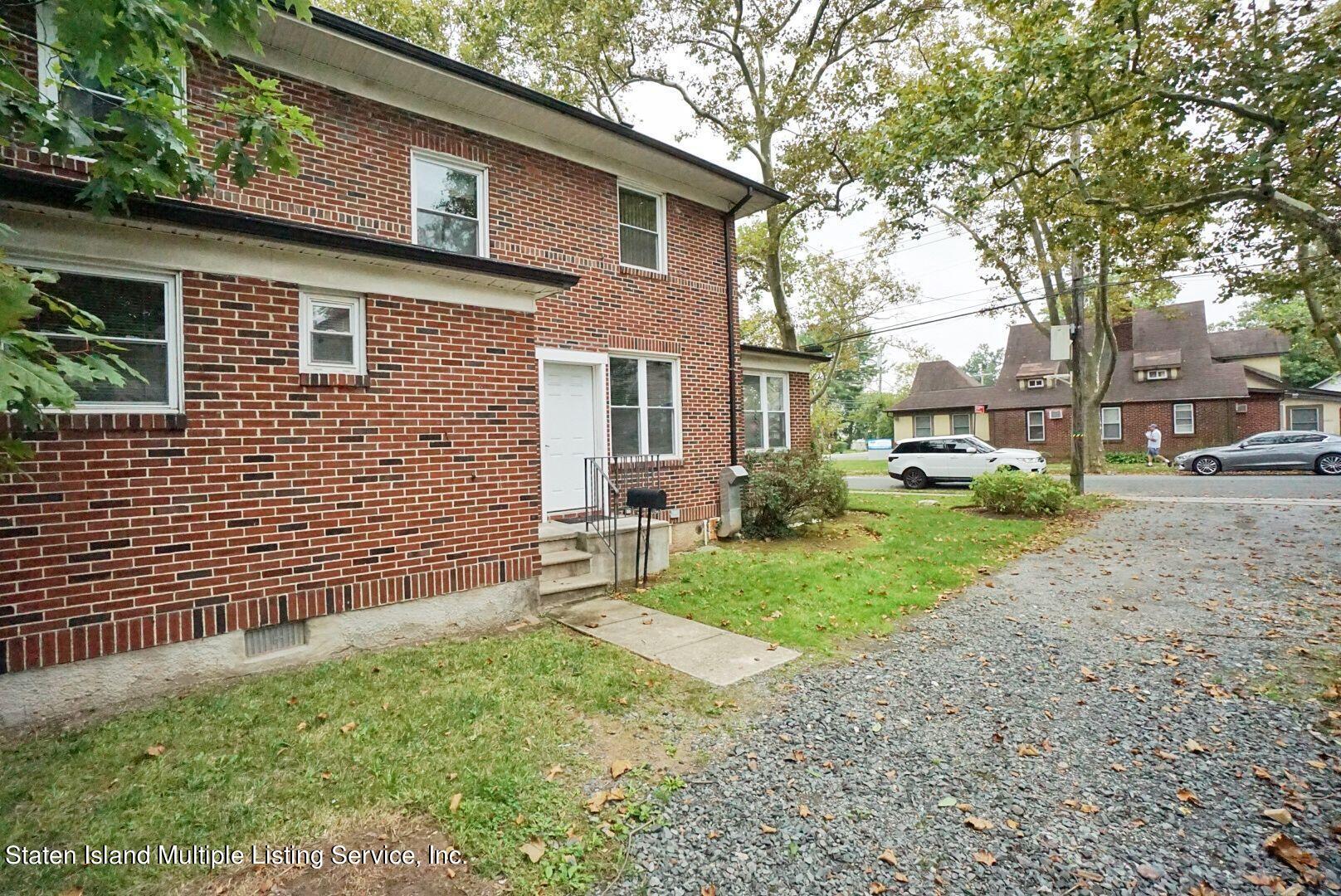 2525 Amboy Road Staten Island, NY 10306 - Photo 5 of 38 1