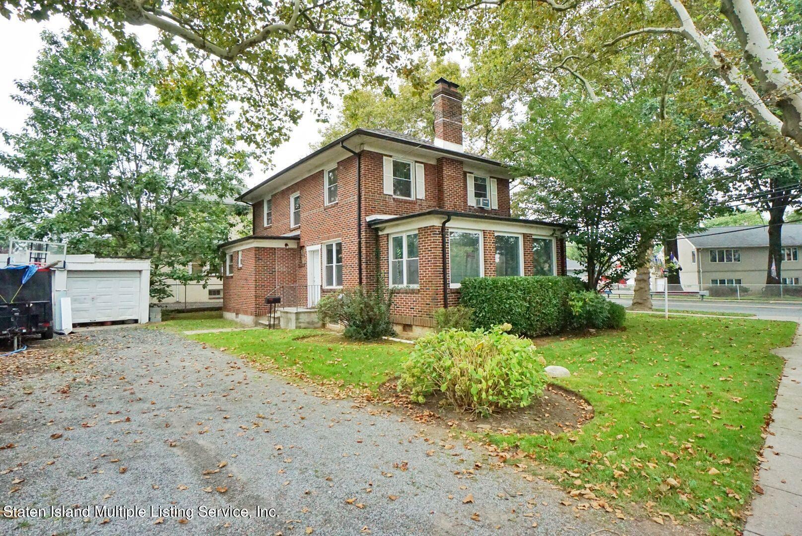 2525 Amboy Road Staten Island, NY 10306 - Photo 6 of 38 5