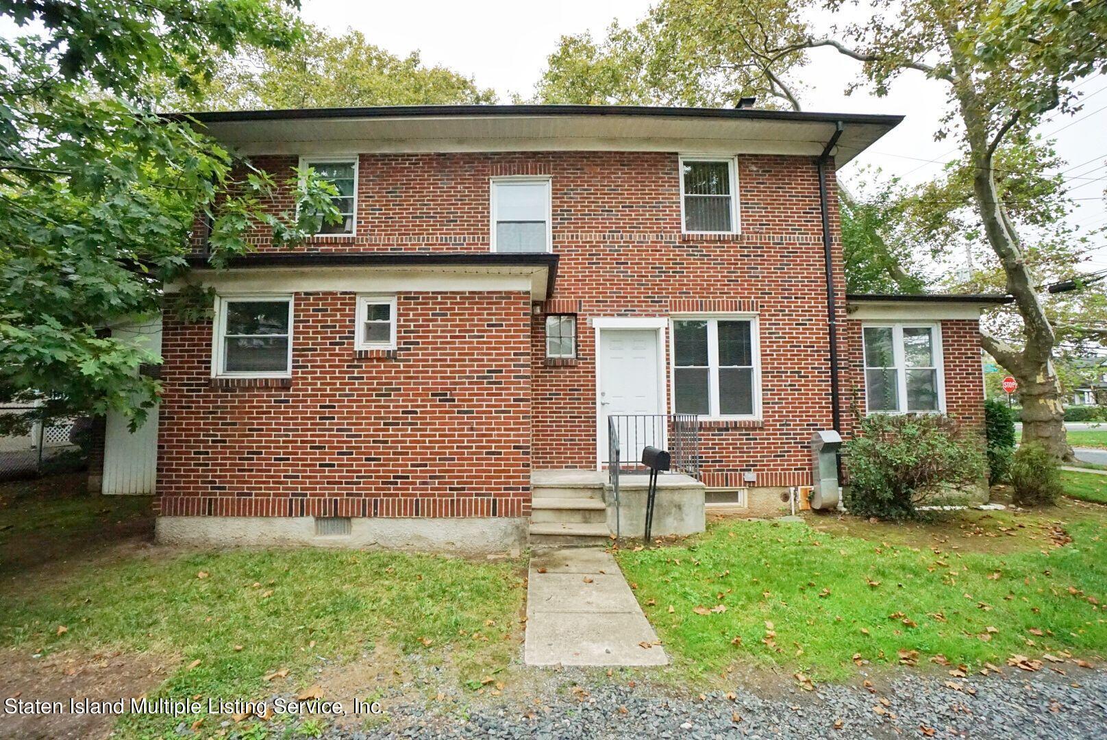 2525 Amboy Road Staten Island, NY 10306 - Photo 8 of 38 3