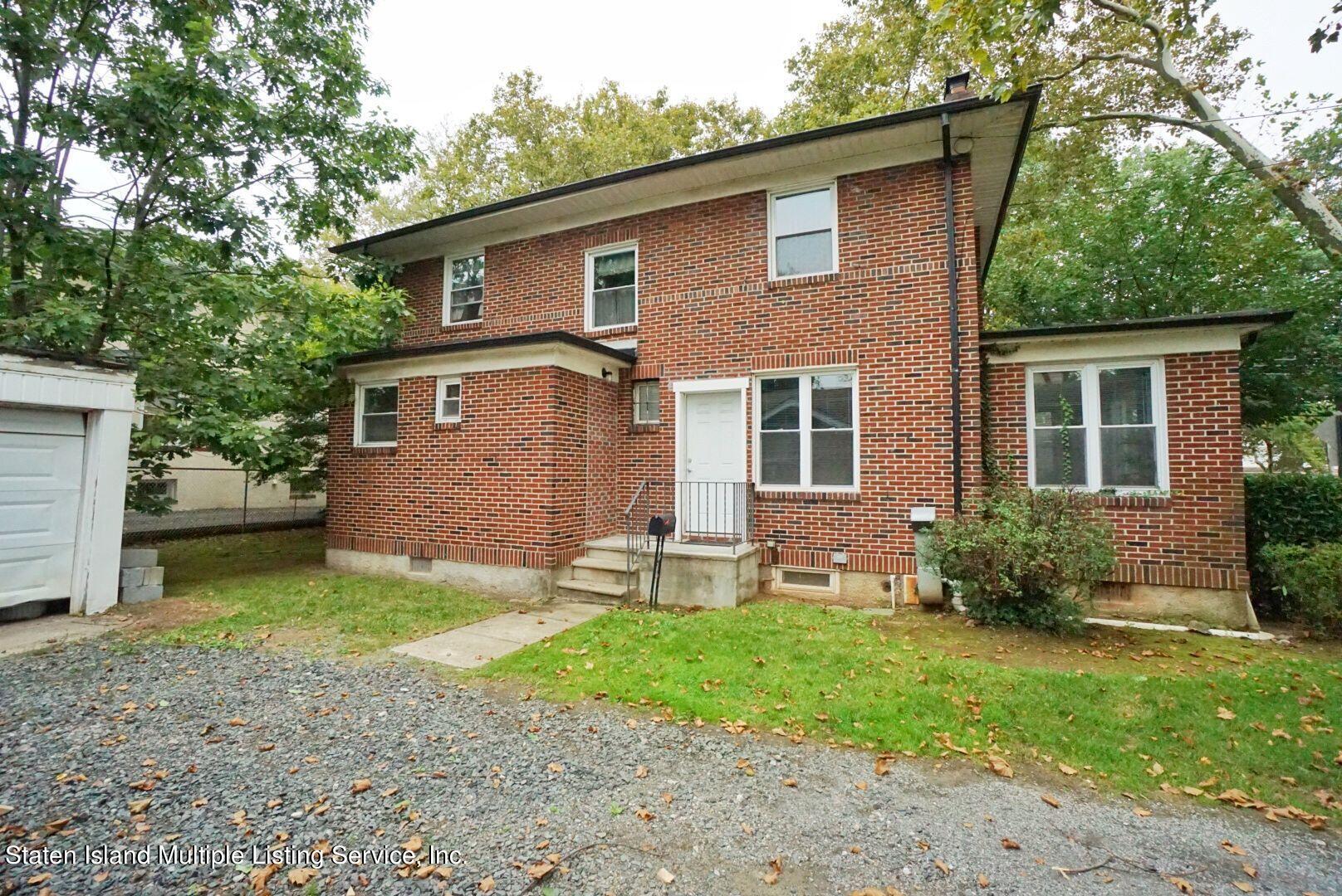 2525 Amboy Road Staten Island, NY 10306 - Photo 9 of 38 4