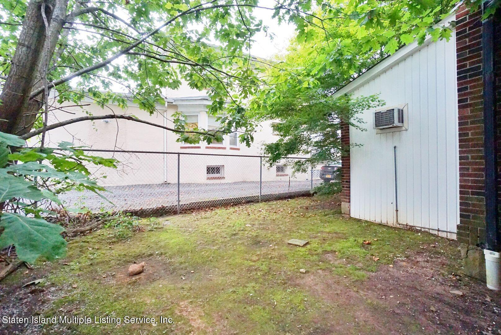 2525 Amboy Road Staten Island, NY 10306 - Photo 10 of 38 2