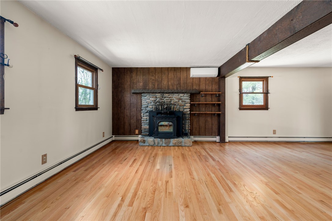 73 Old Nasonville Road Burrillville, RI 02830 - Photo 18 of 47