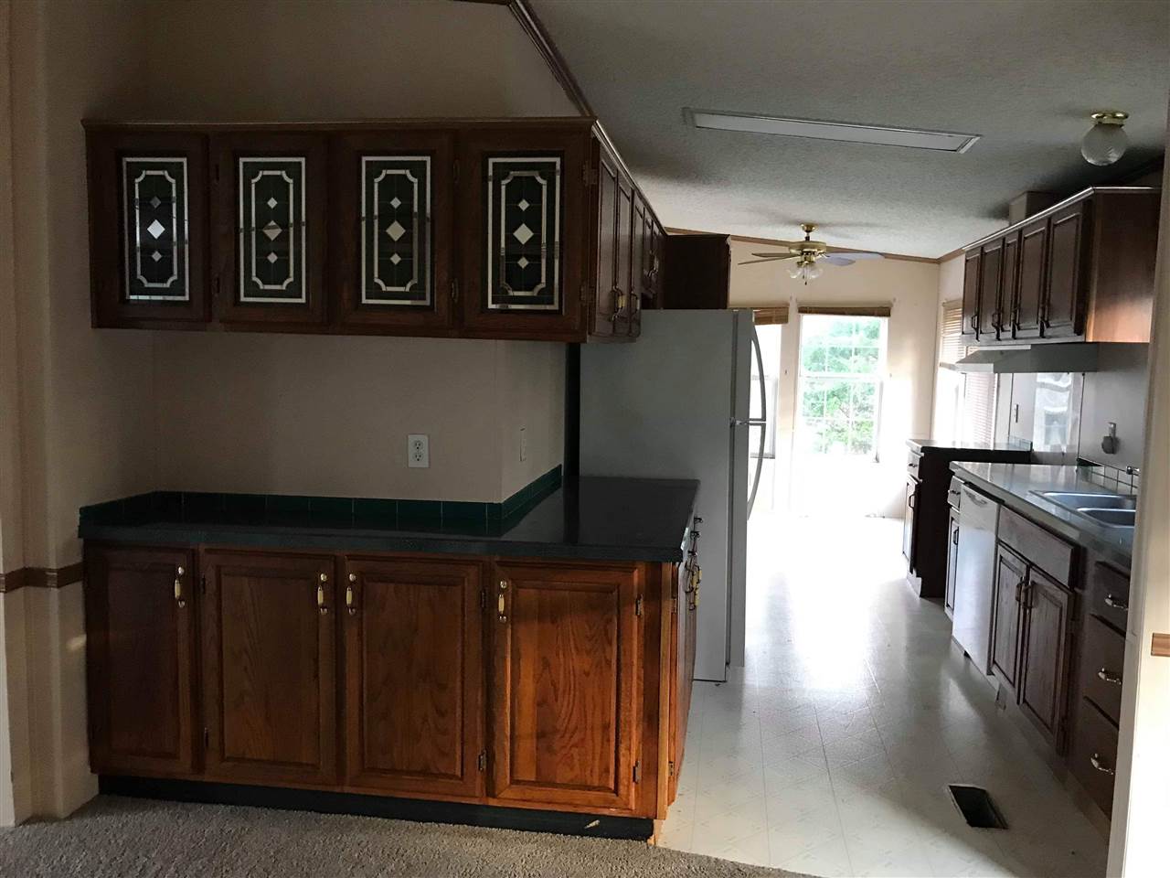 11151 Franklin Road Franklin, KY 42134 - Photo 4 of 9 Gallery Image 4