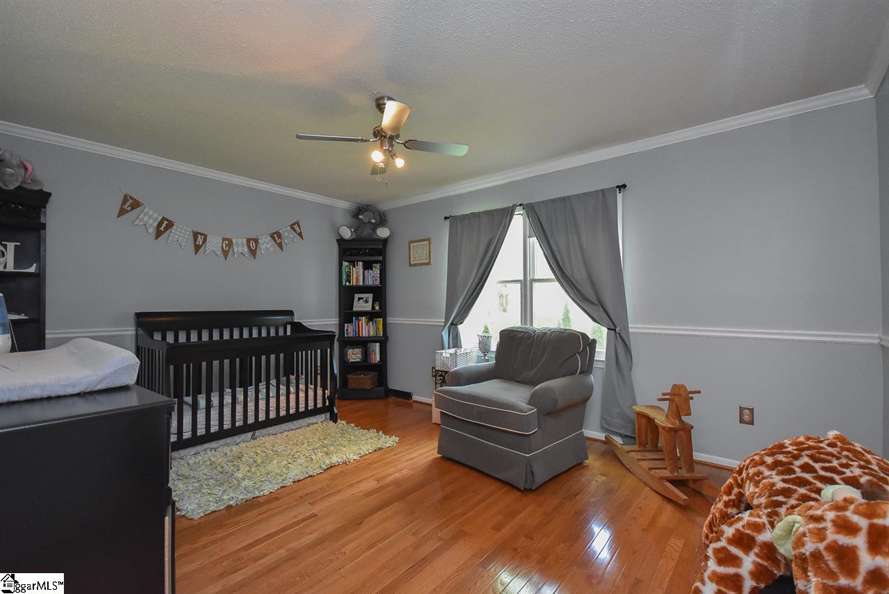 705 Spring Meadow Way Simpsonville, SC 29680 - Photo 22 of 31 Gallery Image 22