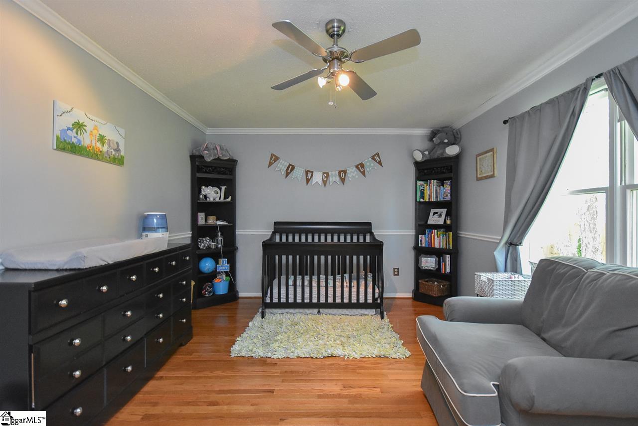 705 Spring Meadow Way Simpsonville, SC 29680 - Photo 23 of 31 Gallery Image 23
