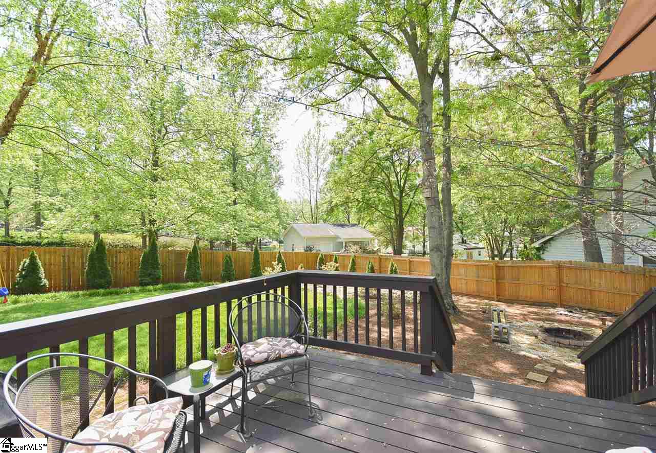 705 Spring Meadow Way Simpsonville, SC 29680 - Photo 25 of 31 Gallery Image 25
