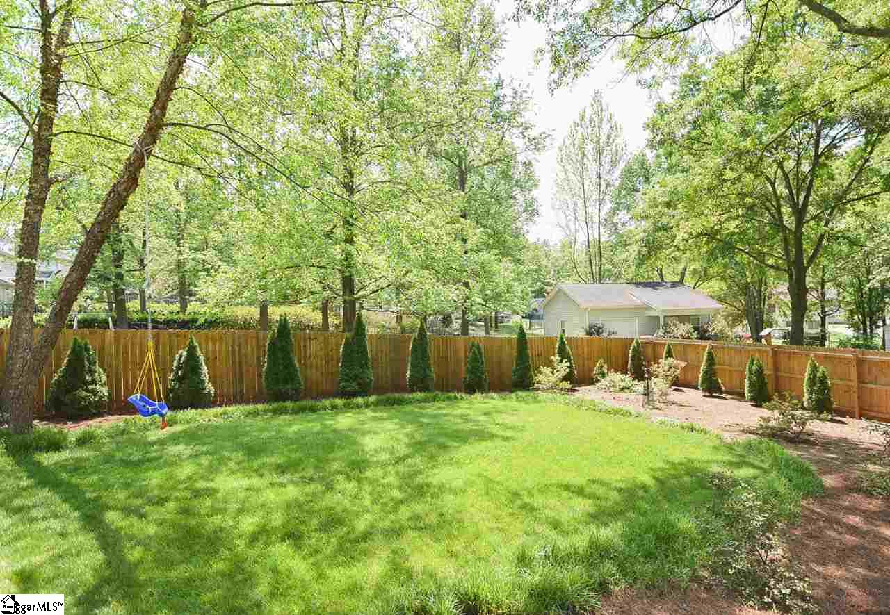 705 Spring Meadow Way Simpsonville, SC 29680 - Photo 26 of 31 Gallery Image 26