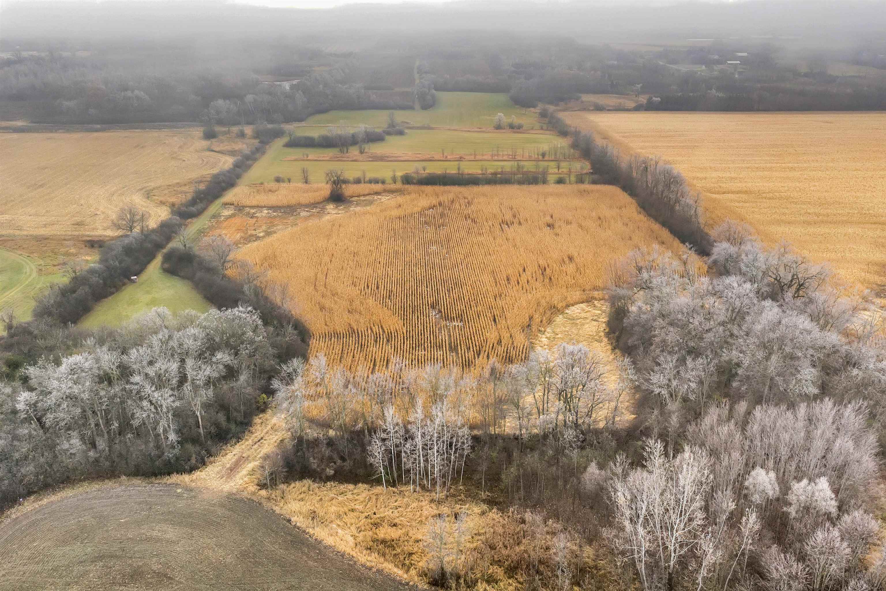 W5436 Quarry Road Appleton, WI 54913 - Photo 12 of 24