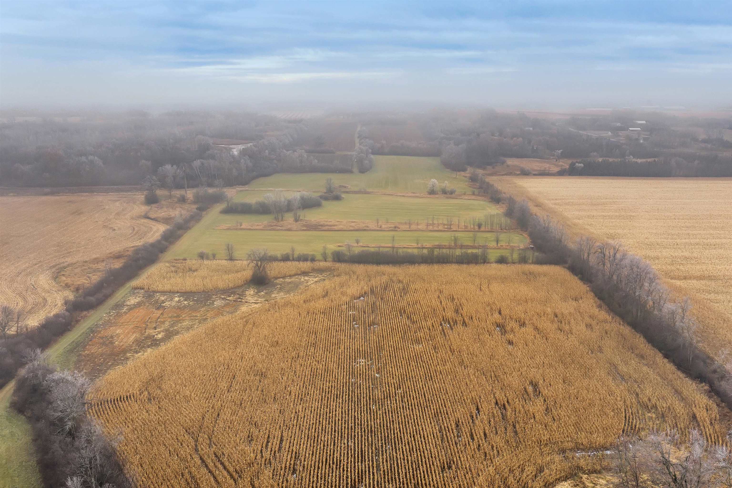 W5436 Quarry Road Appleton, WI 54913 - Photo 13 of 24