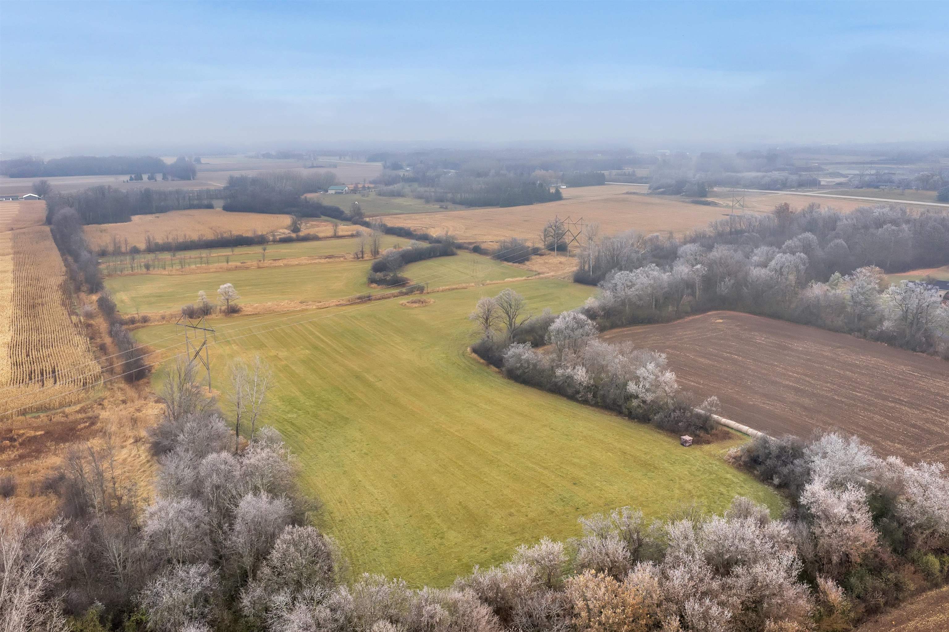 W5436 Quarry Road Appleton, WI 54913 - Photo 14 of 24