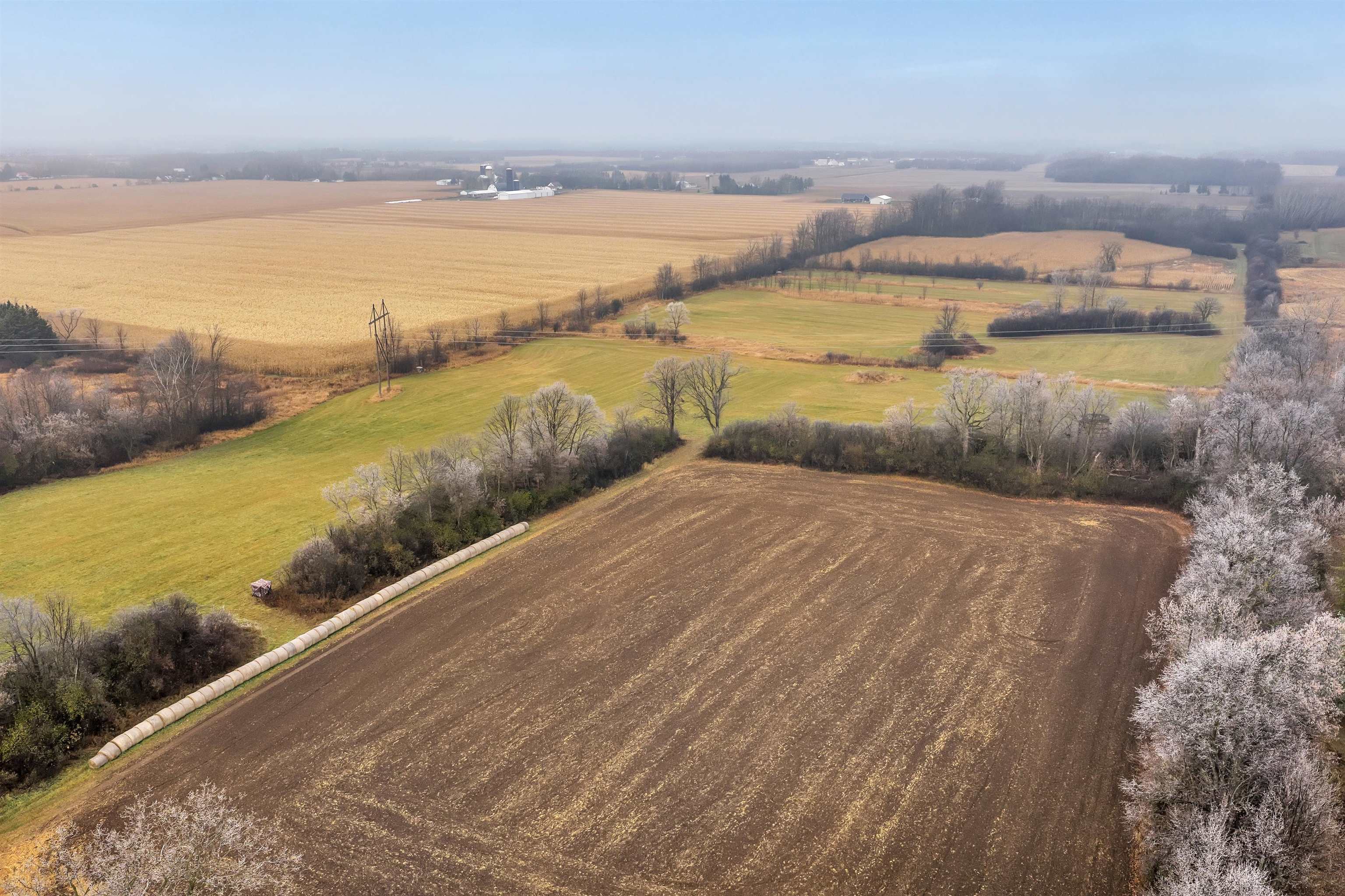 W5436 Quarry Road Appleton, WI 54913 - Photo 15 of 24