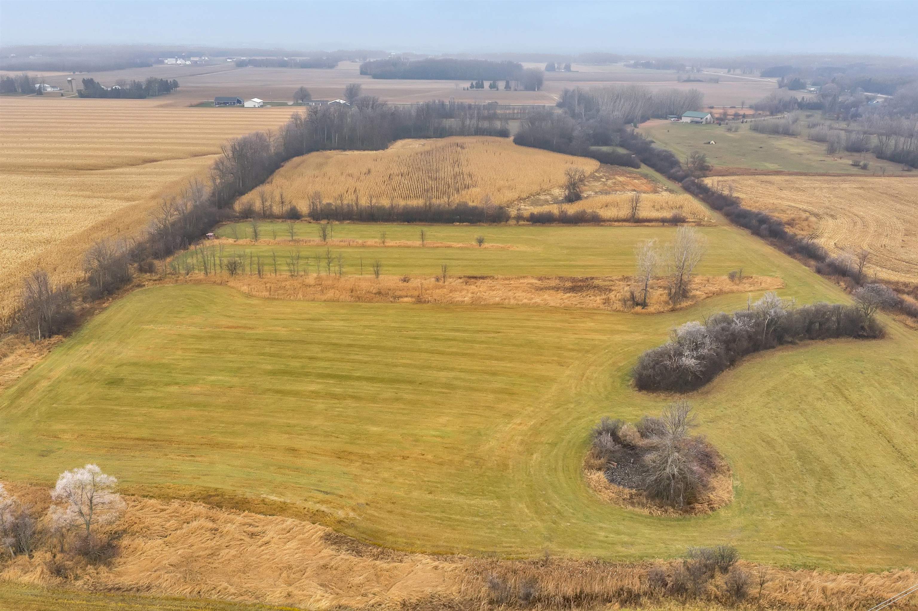 W5436 Quarry Road Appleton, WI 54913 - Photo 16 of 24