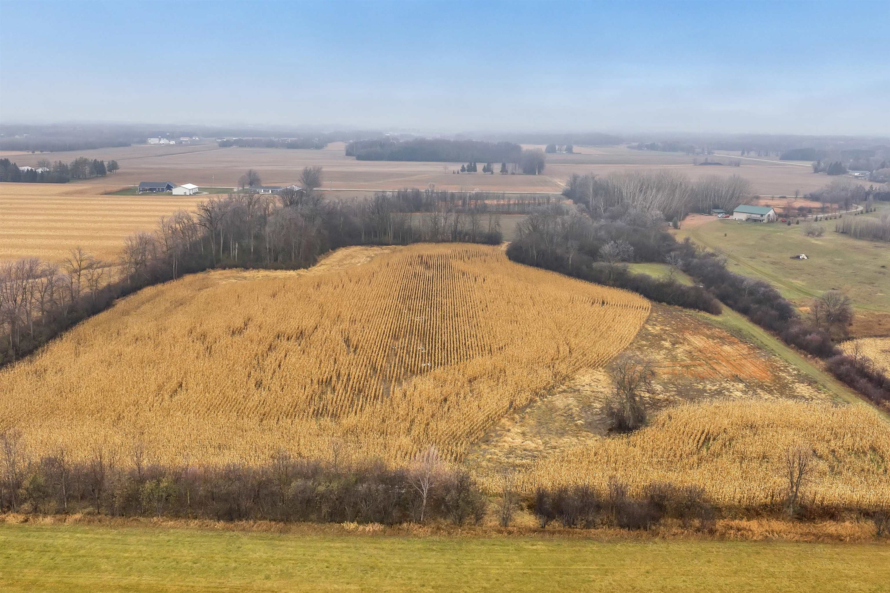 W5436 Quarry Road Appleton, WI 54913 - Photo 17 of 24