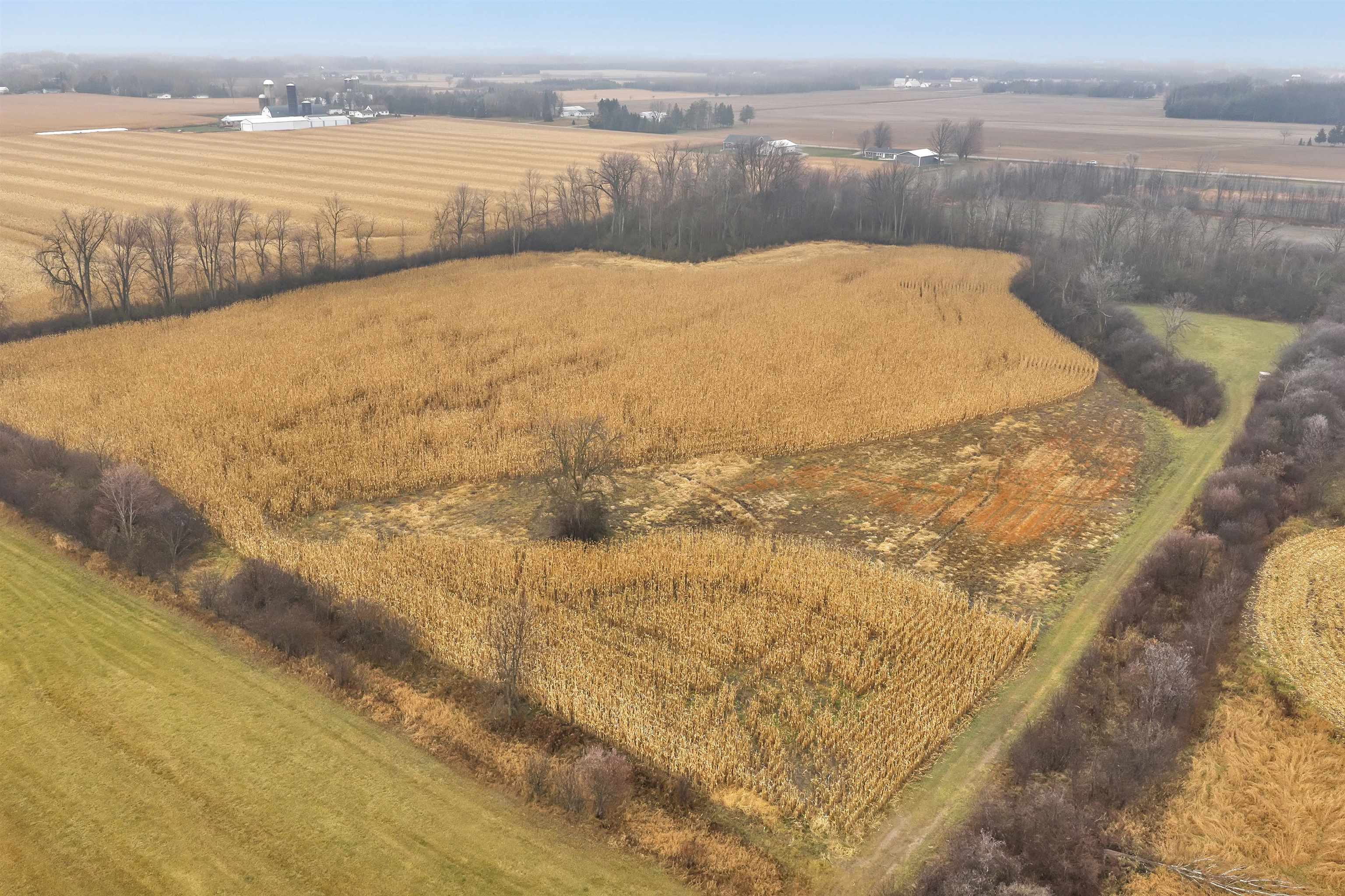 W5436 Quarry Road Appleton, WI 54913 - Photo 18 of 24