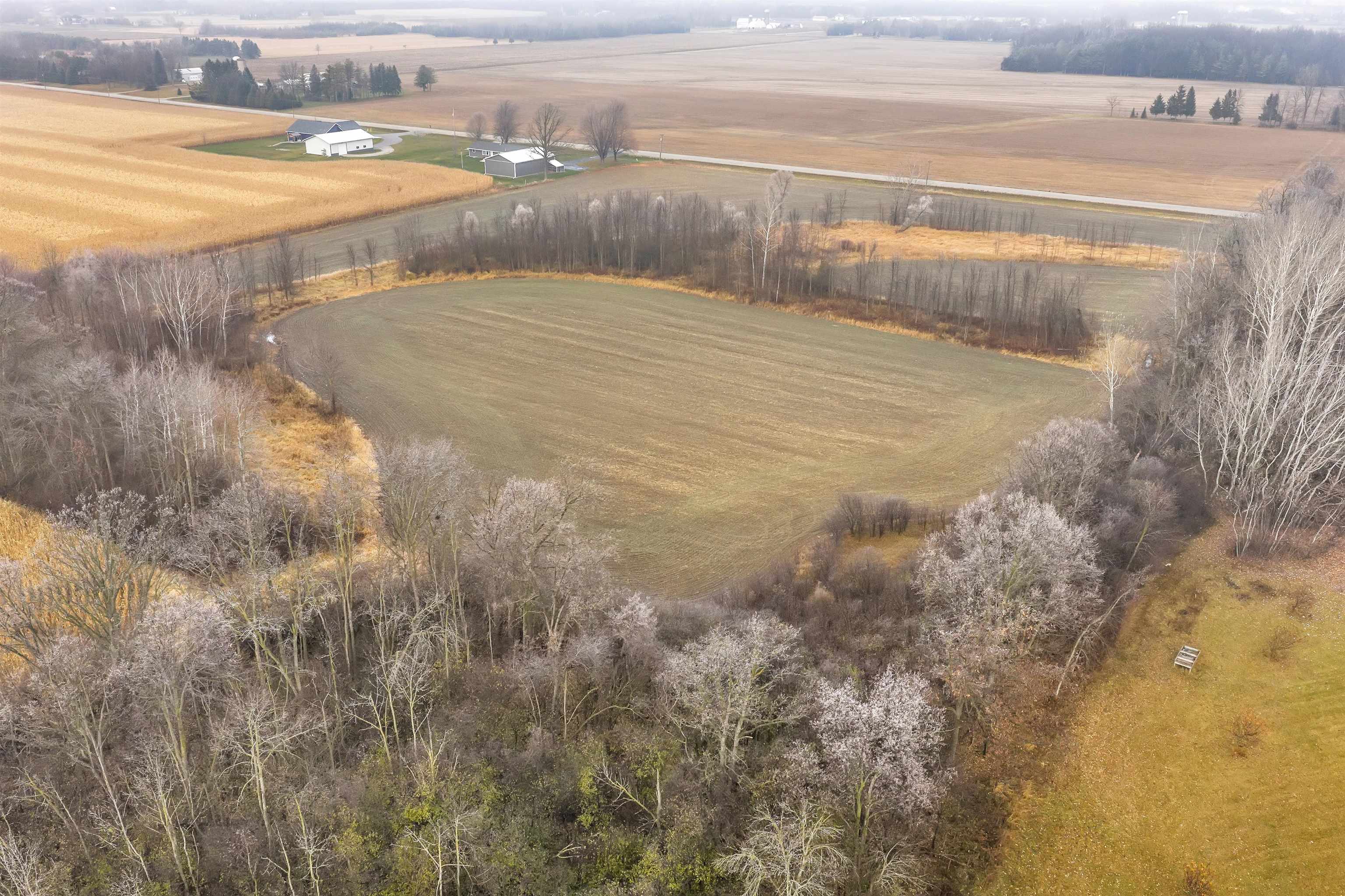 W5436 Quarry Road Appleton, WI 54913 - Photo 19 of 24